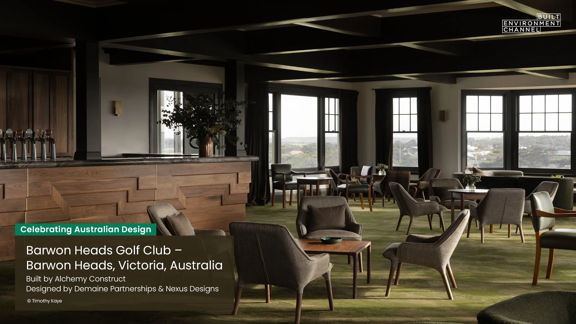 37621_BEC_IN_ALL_AMW_Barwon-Heads-Golf-Club.jpg