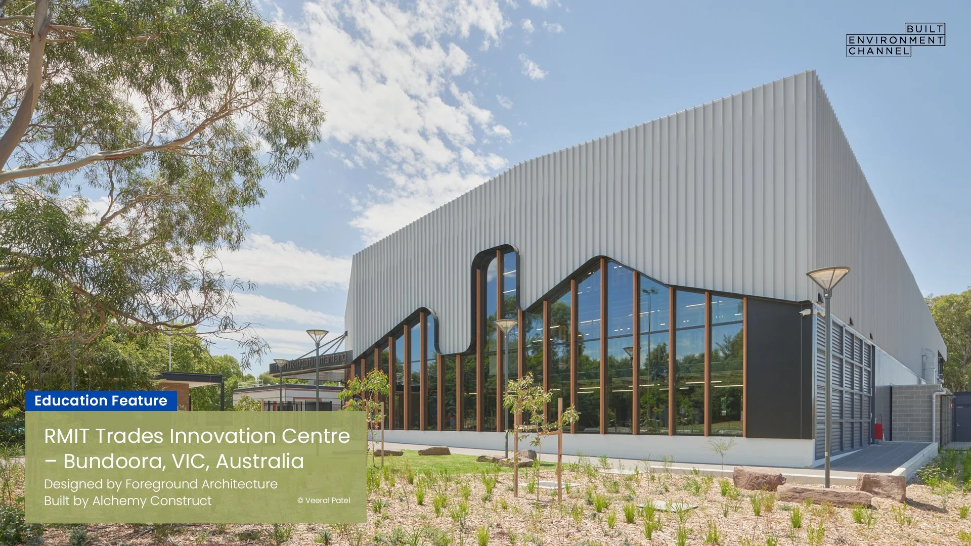 39686_BEC_IN_ALL_Foreground-Architecture_RMIT-Trades-Innovation-Centre.jpg