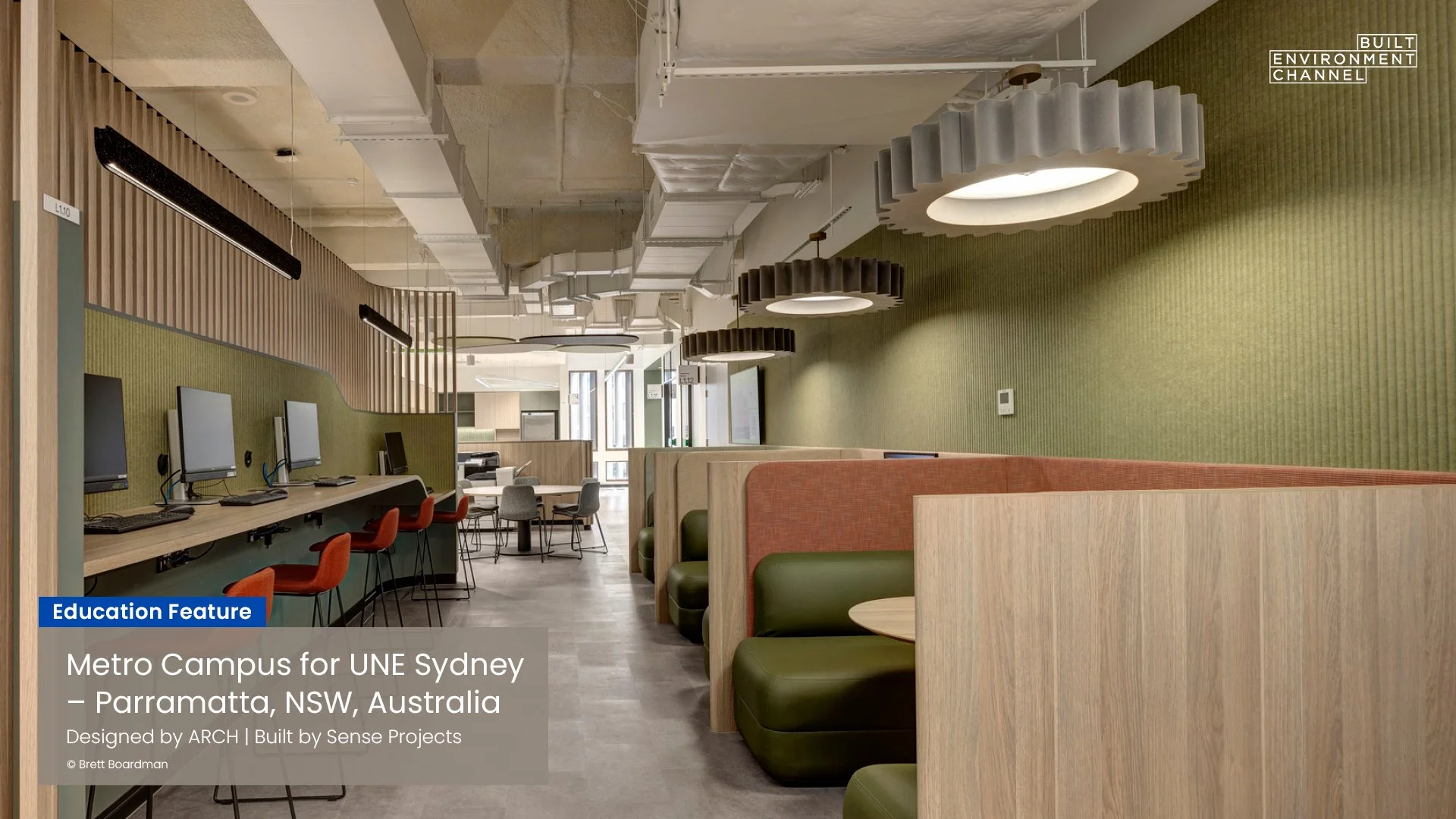 39663_BEC_IN_ALL_ARCH_Metro-Campus-for-UNE-Sydney.jpg
