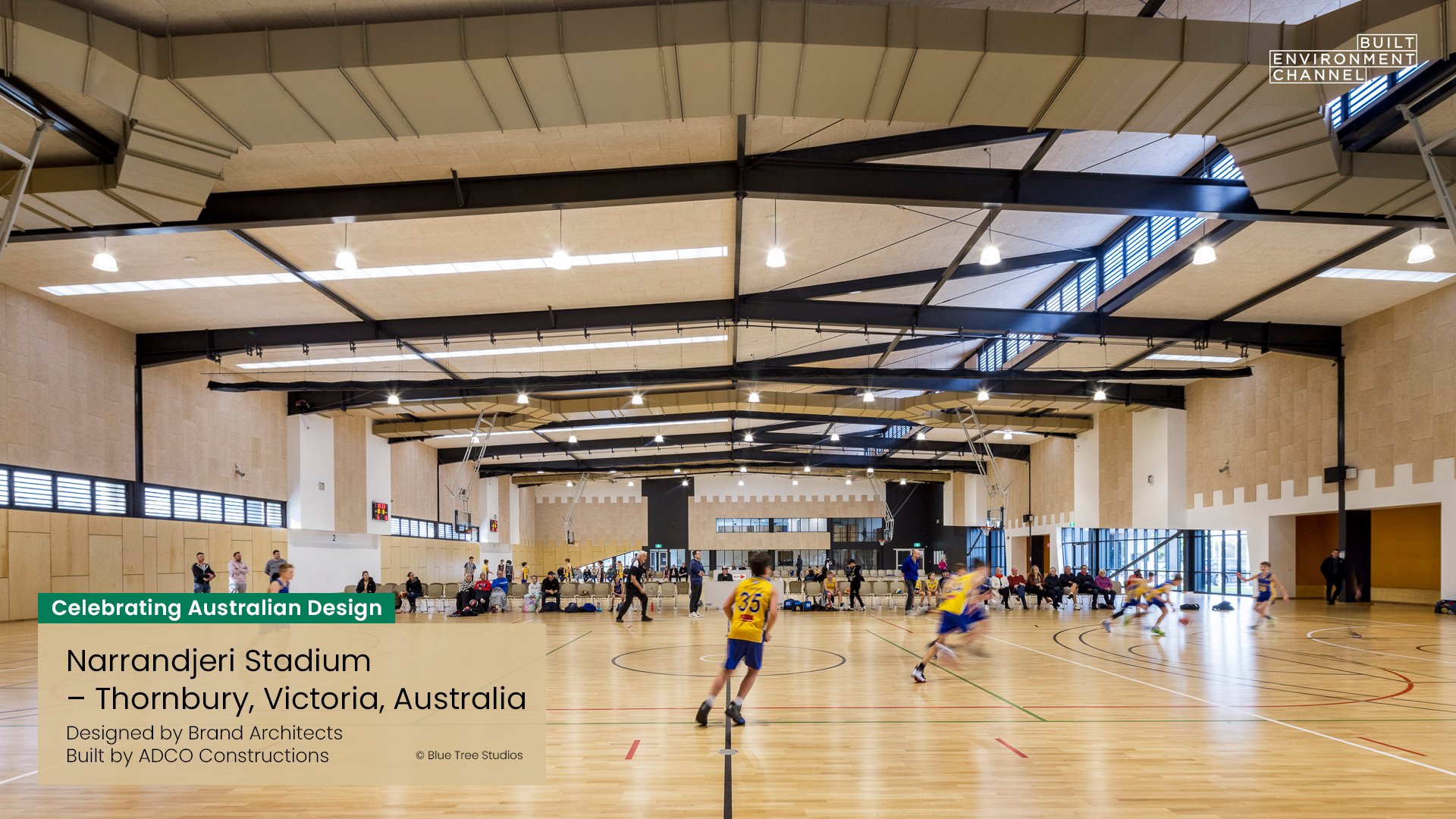 37559_BEC_IN_ALL_AMW_Narrandjeri-Stadium.jpg