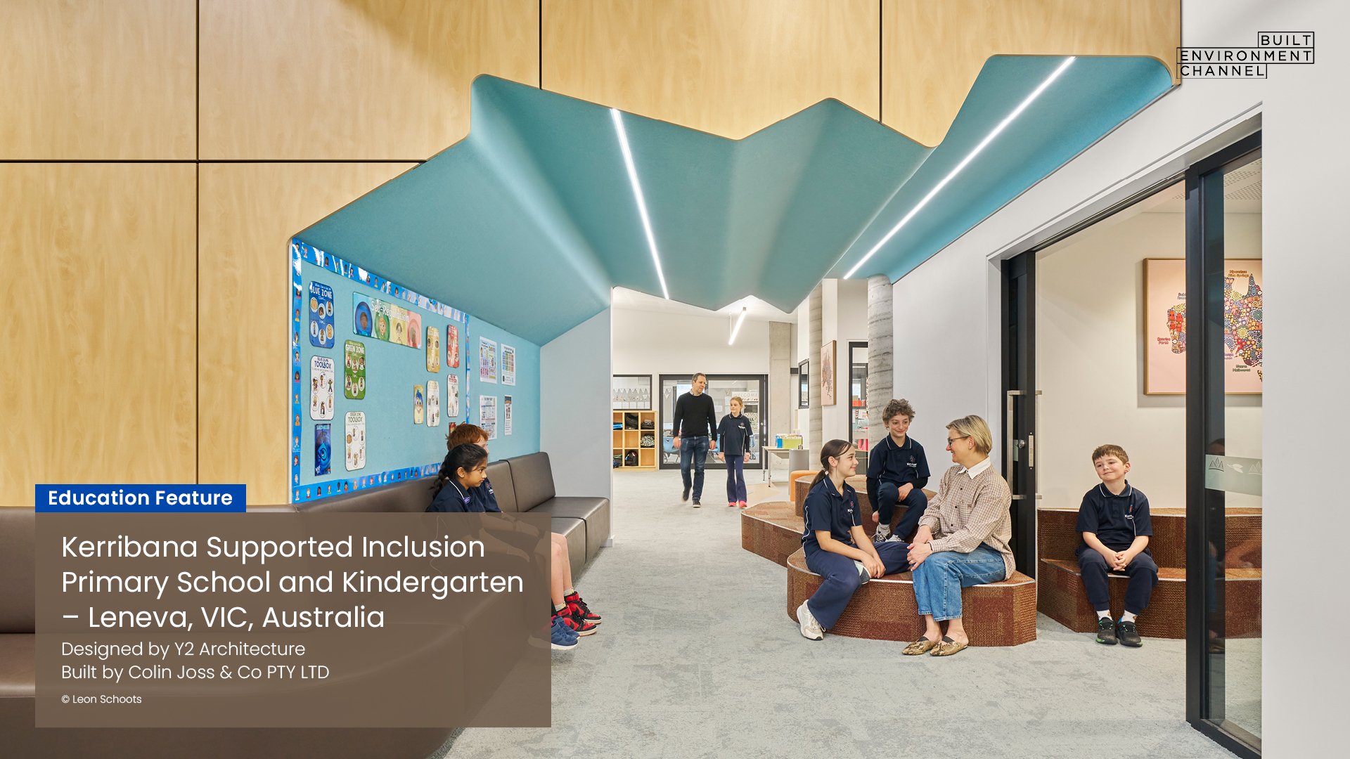 39654_BEC_IN_ALL_Y2-Architecture_Kerribana-Supported-Inclusion-Primary-School-and-Kindergarten.jpg