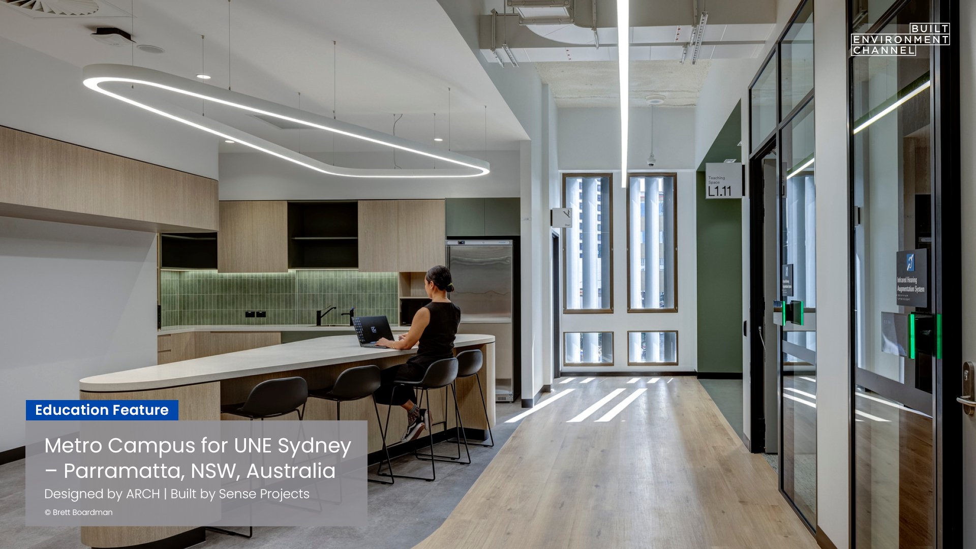 39668_BEC_IN_ALL_ARCH_Metro-Campus-for-UNE-Sydney.jpg