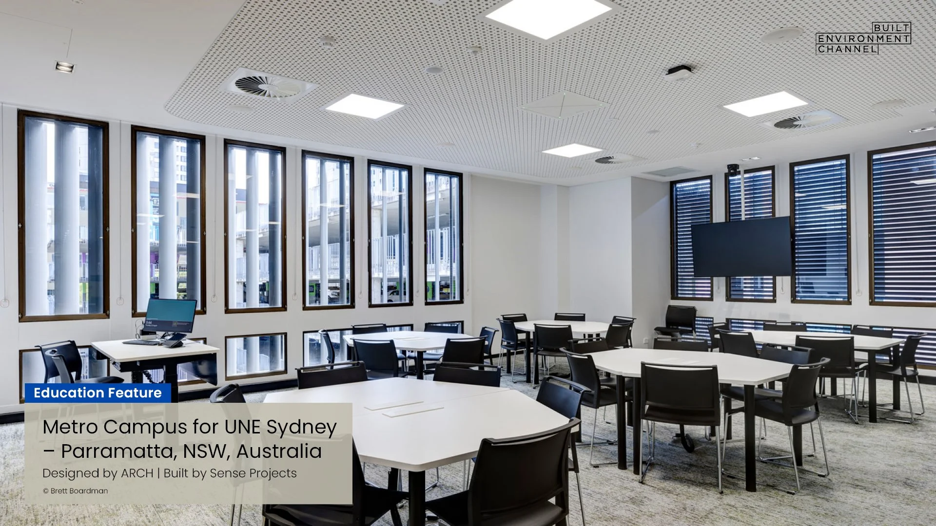 39665_BEC_IN_ALL_ARCH_Metro-Campus-for-UNE-Sydney.jpg