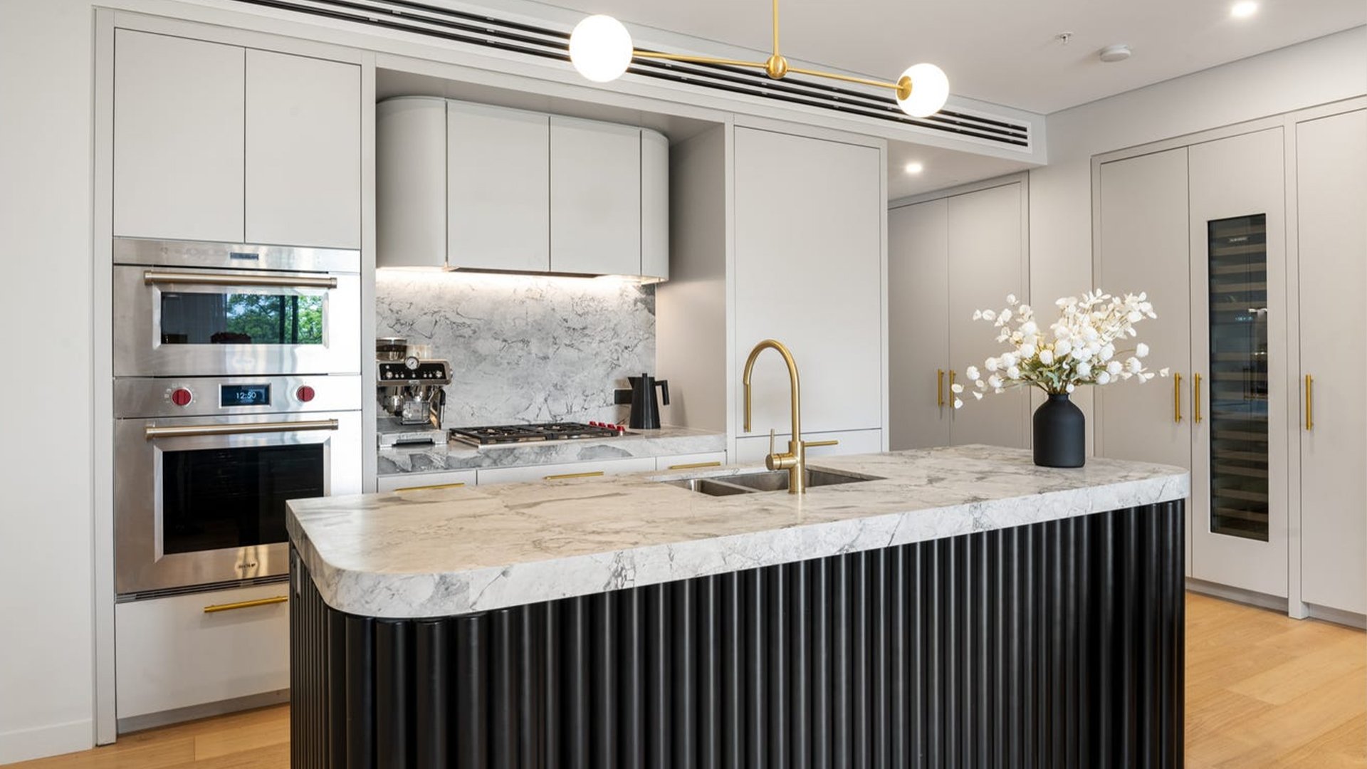 Akoya by Marchese Partners | Life3A