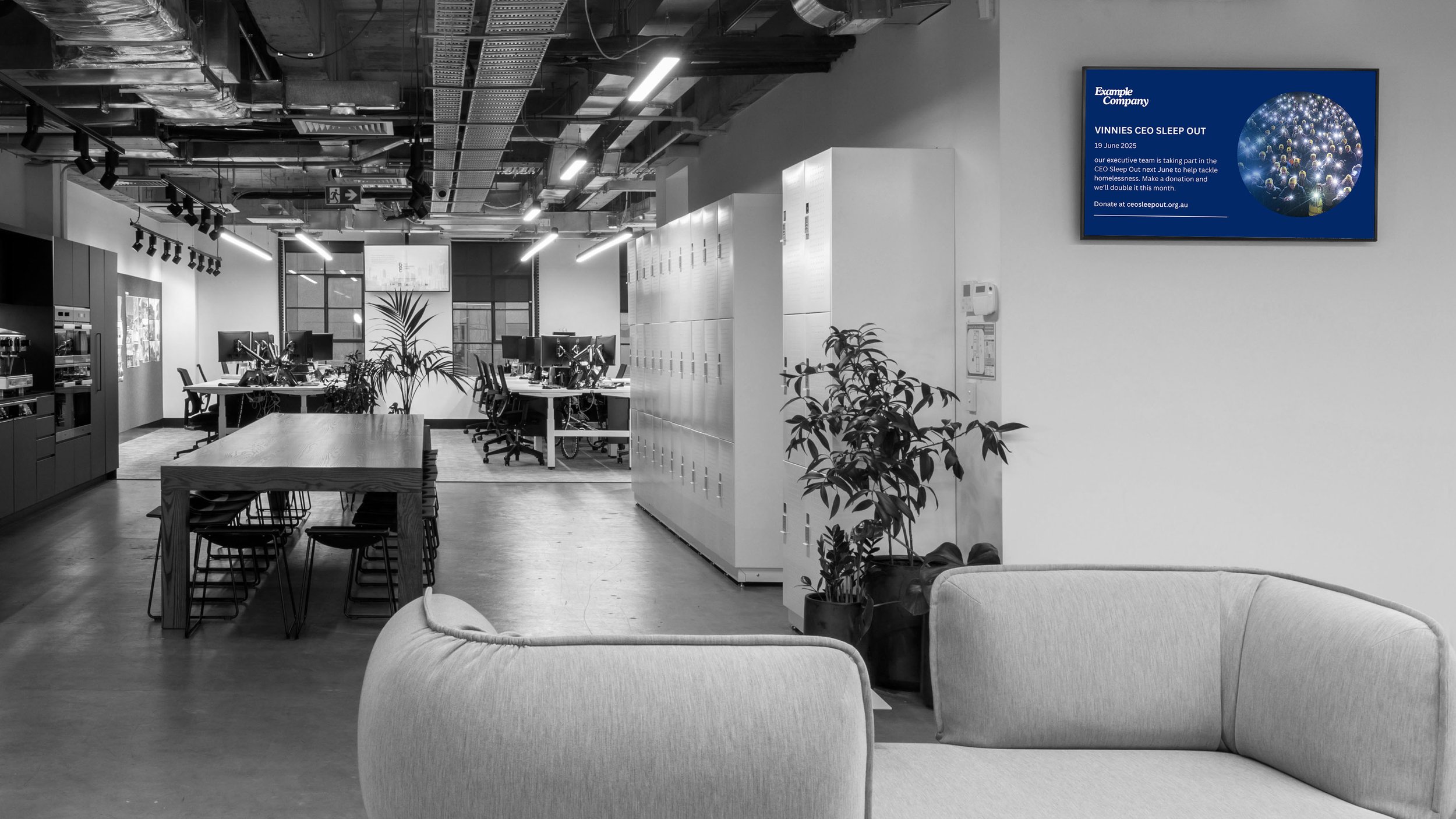 Photographer: Lisbeth Grossman