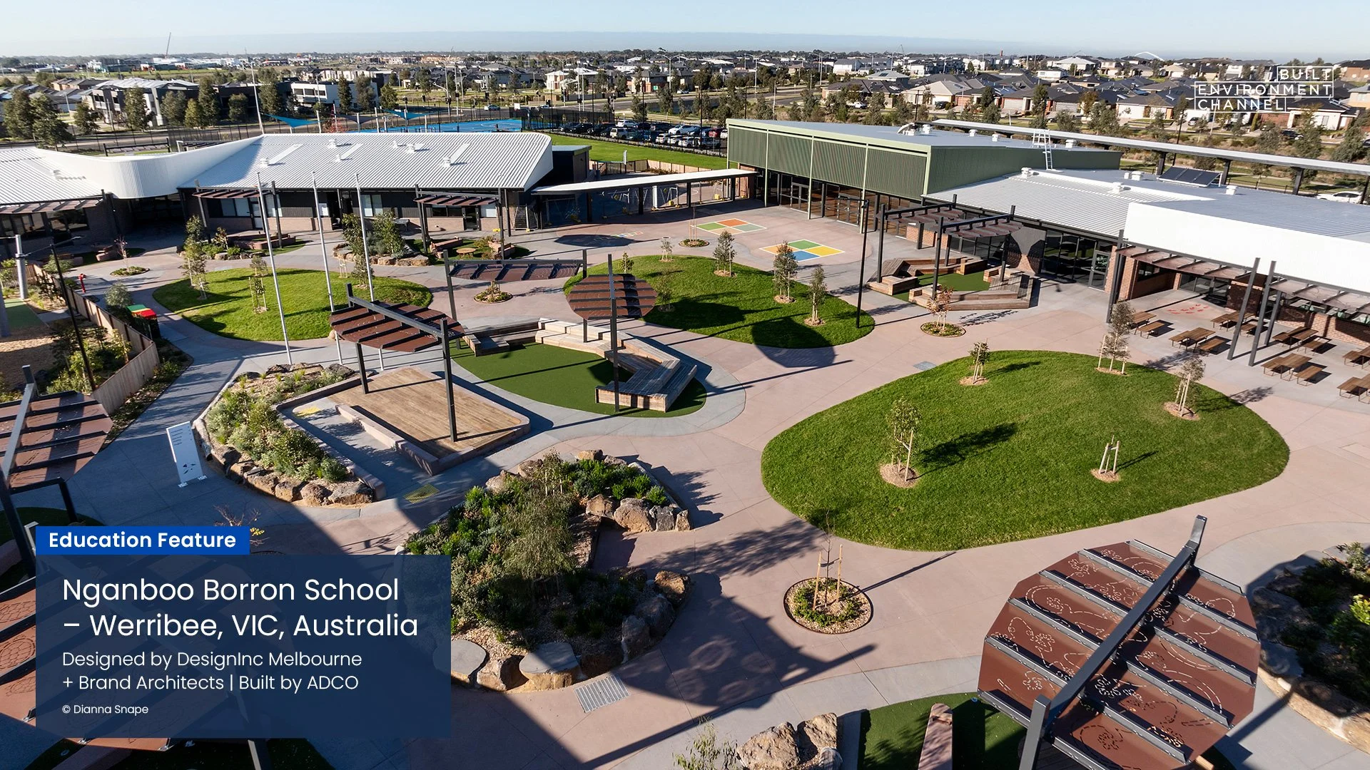 39542_BEC_IN_ALL_Brand-Architects_Nganboo-Borron-School.jpg