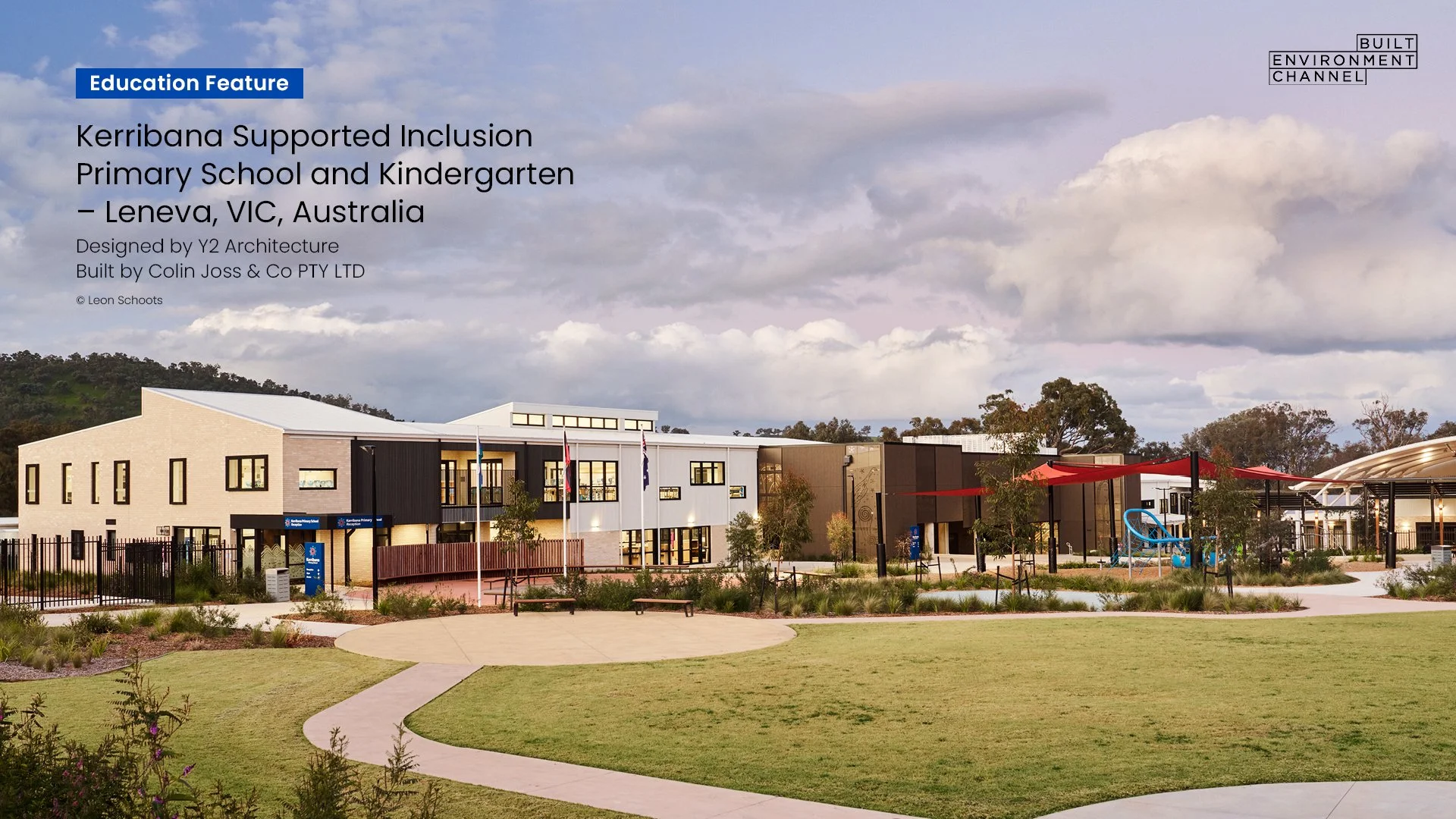 39652_BEC_IN_ALL_Y2-Architecture_Kerribana-Supported-Inclusion-Primary-School-and-Kindergarten.jpg
