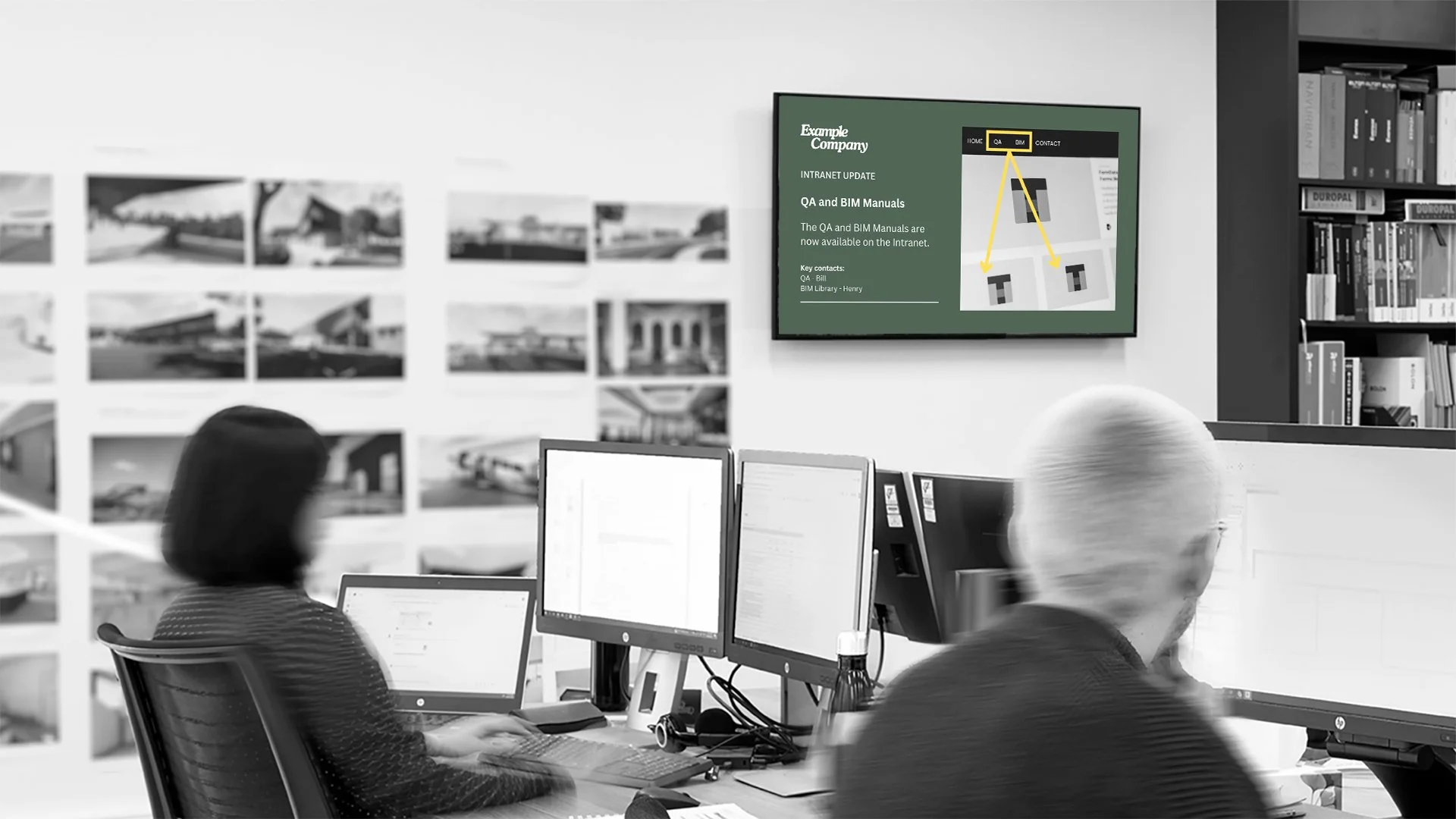 Photographer: Lisbeth Grossman