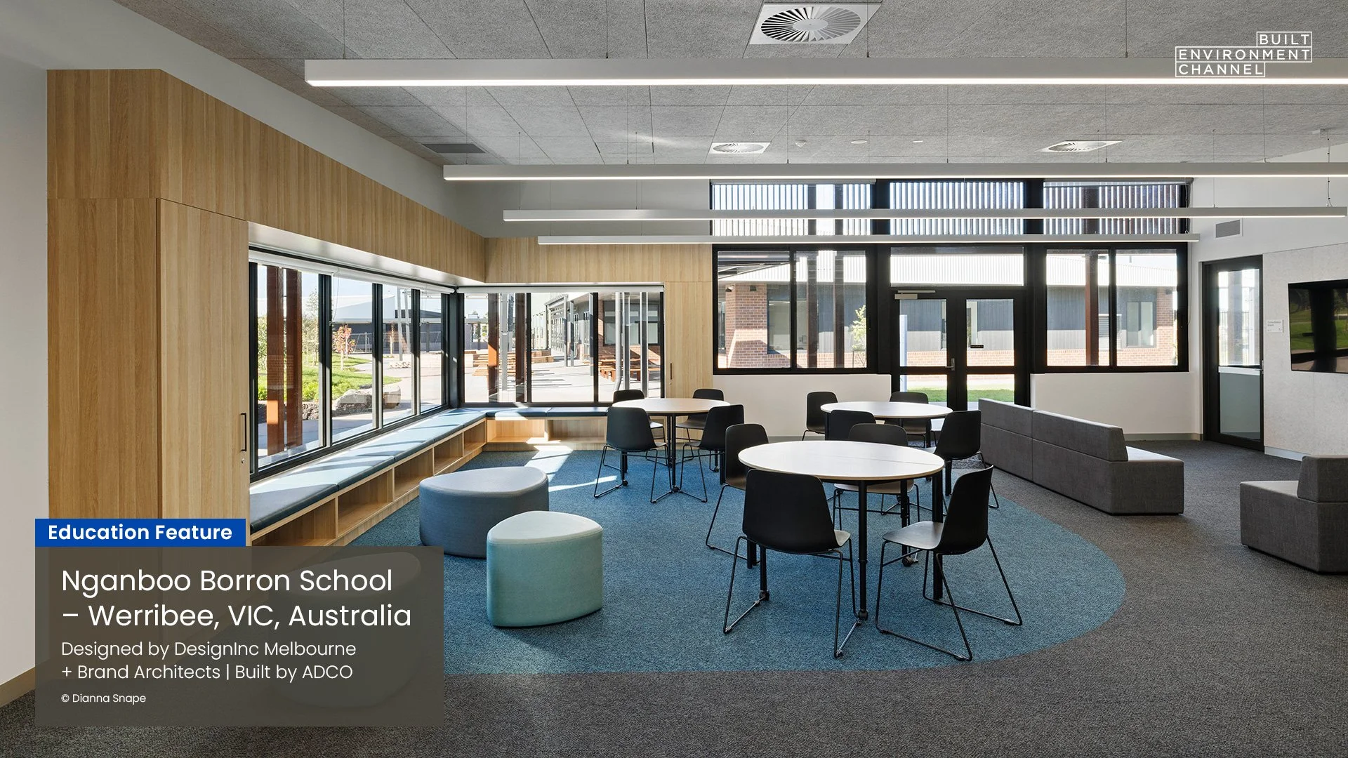 39548_BEC_IN_ALL_Brand-Architects_Nganboo-Borron-School.jpg
