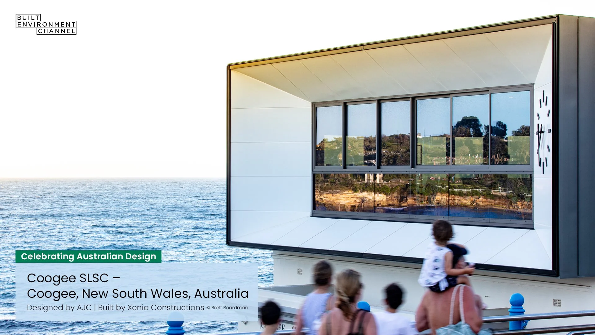 37544_BEC_IN_ALL_AMW_Coogee-SLSC.jpg