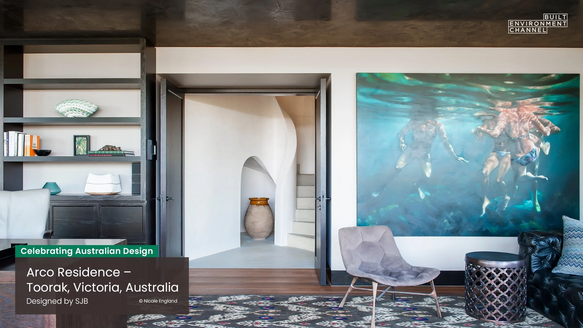 37601_BEC_IN_ALL_AMW_Arco-Residence.jpg
