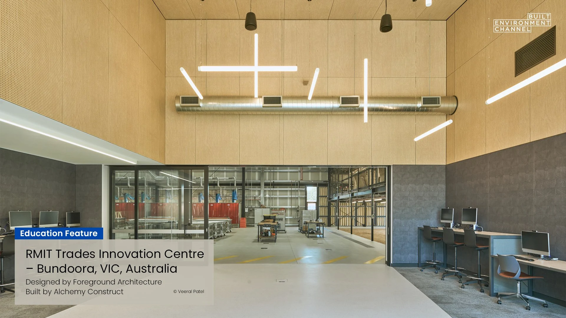39690_BEC_IN_ALL_Foreground-Architecture_RMIT-Trades-Innovation-Centre.jpg