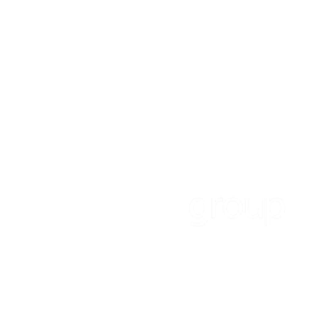 Hacer Group.png