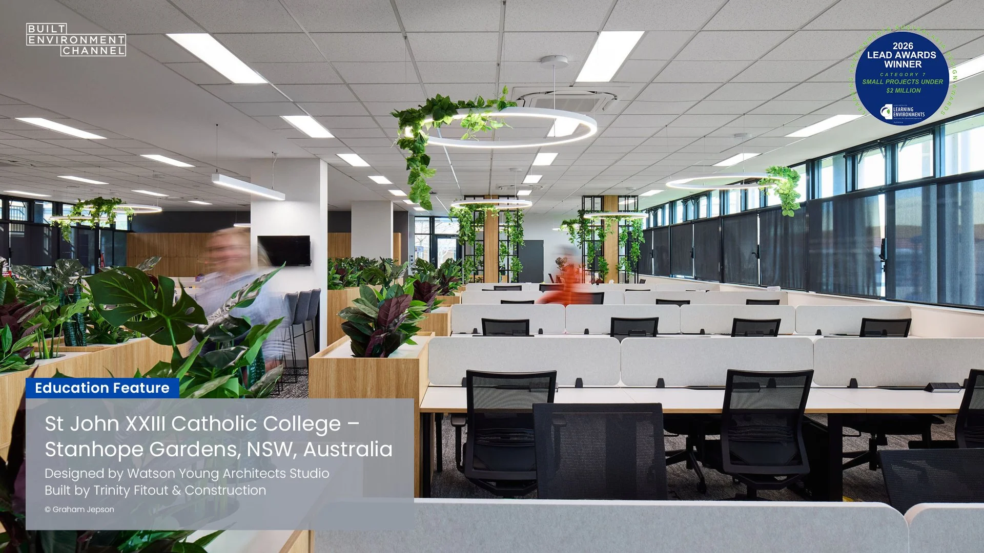 39661_BEC_IN_ALL_Watson-Young_St-John-XXIII-Catholic-College-Stanhope-Gardens.jpg