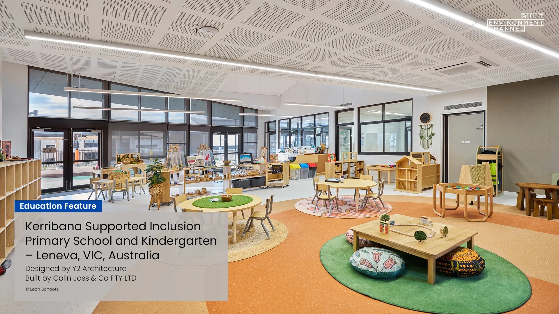 39656_BEC_IN_ALL_Y2-Architecture_Kerribana-Supported-Inclusion-Primary-School-and-Kindergarten.jpg