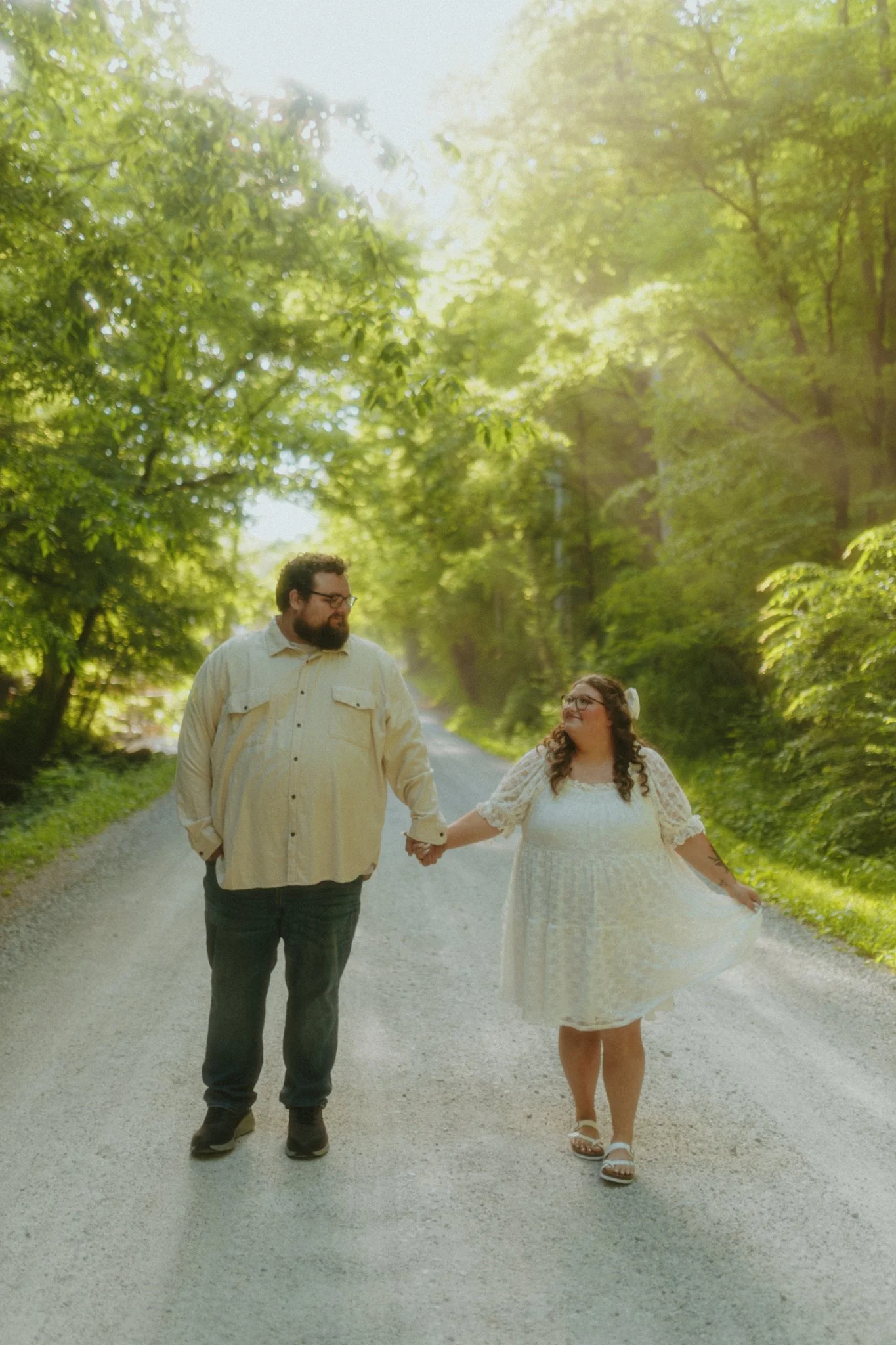 How to Elope in Tennessee — Everything You Need to Know