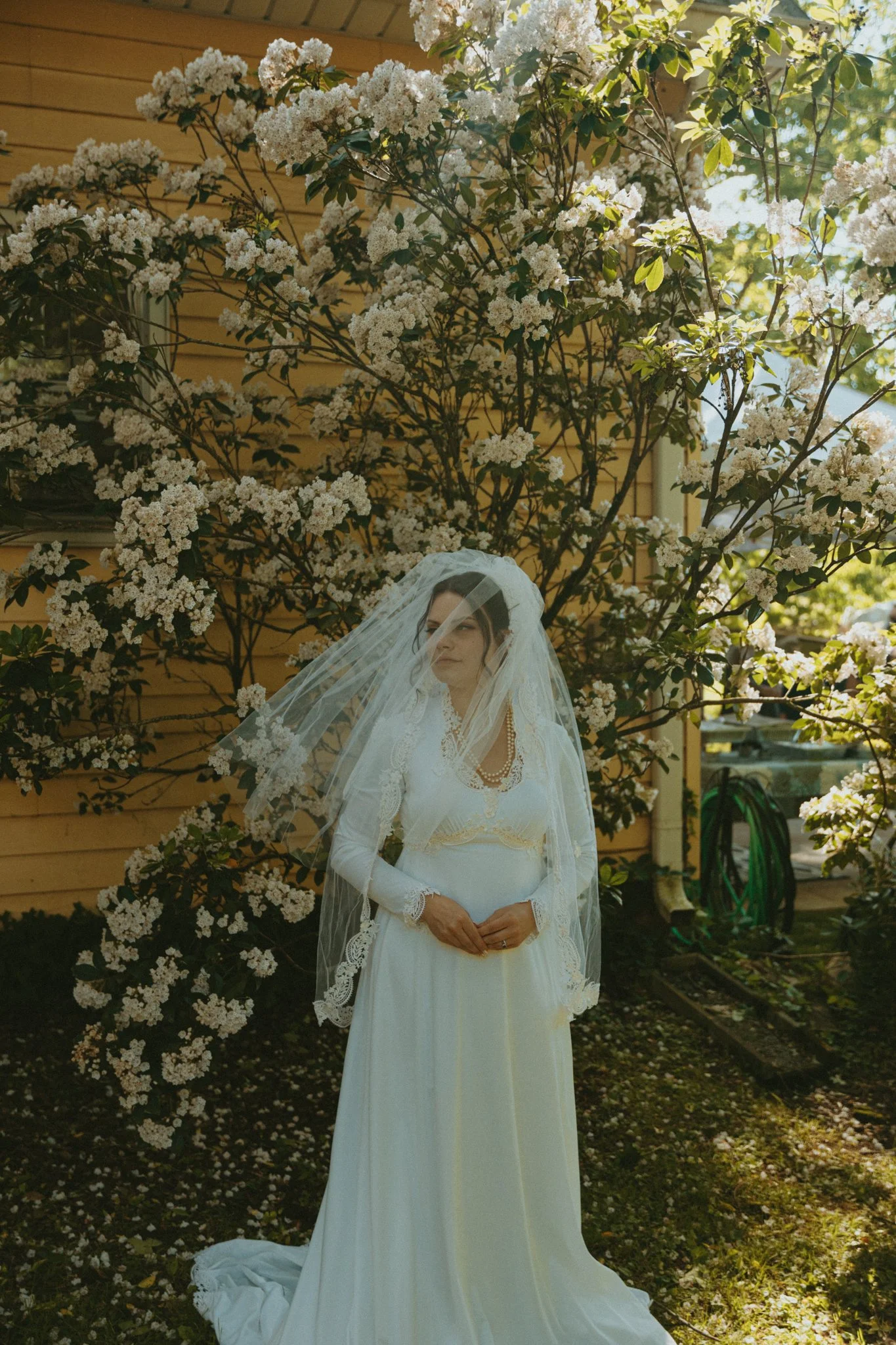 Why LGBTQ+ Couples Choose Raine Studios for Their Wedding Day
