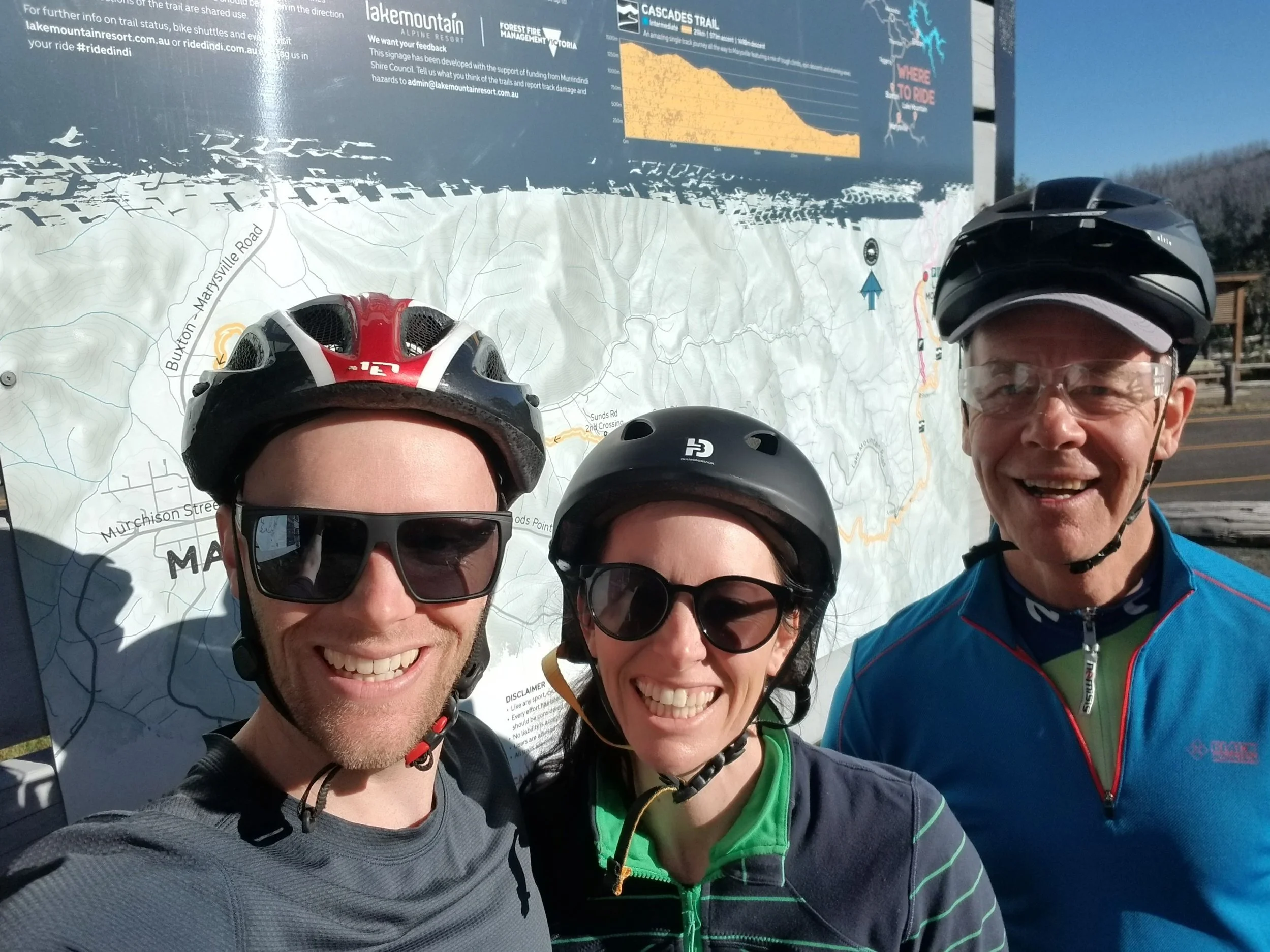 5.+MTB_+Riding+the+Cascades+trail+from+Lake+Mountain+to+Marysville.jpg