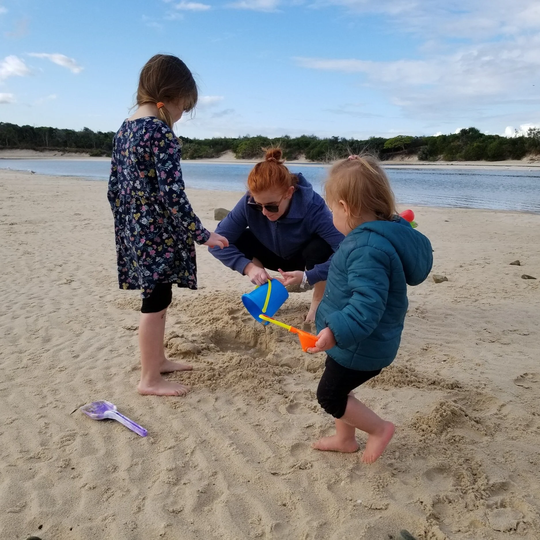 3.+Family+trip+to+Hastings+Point.jpg