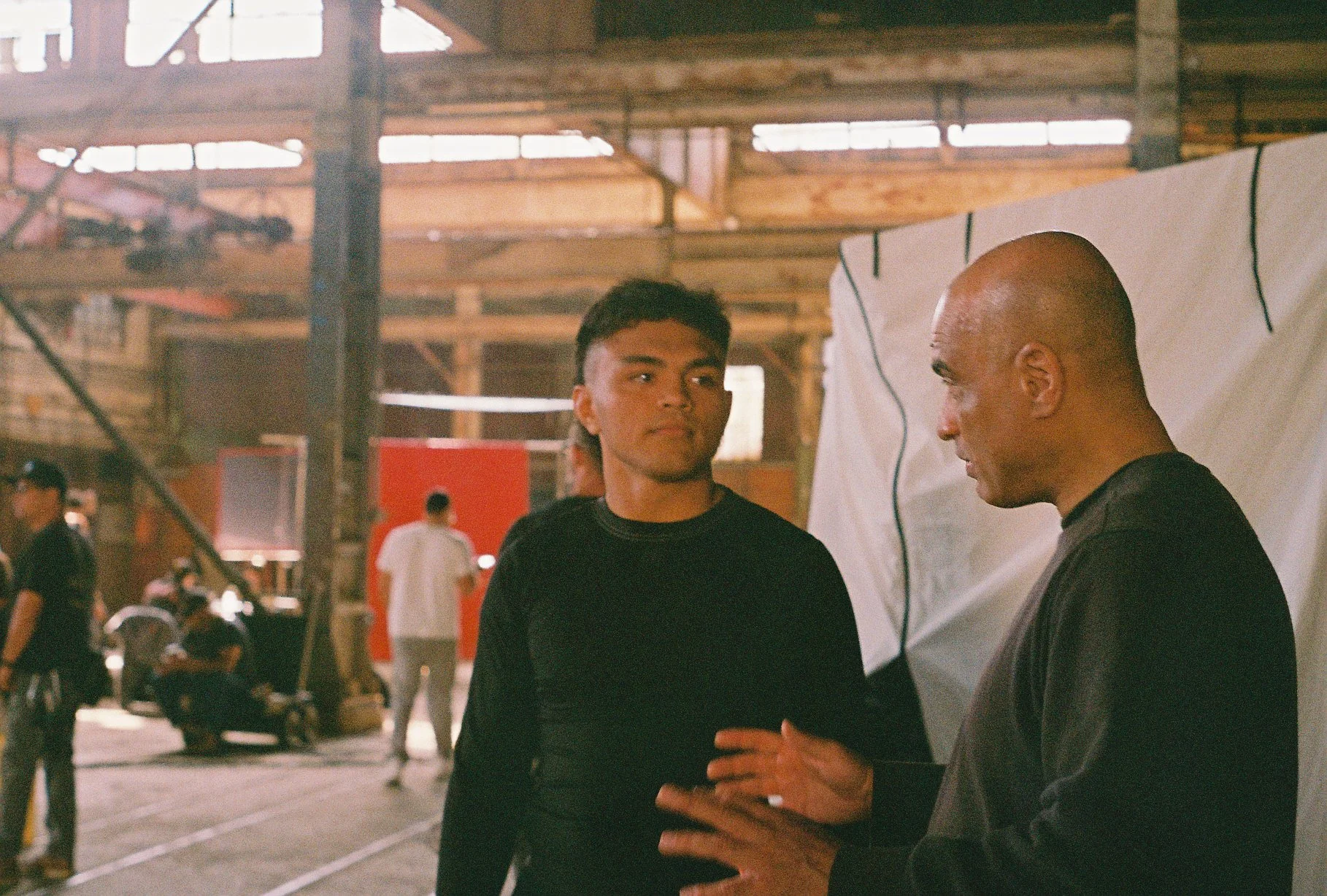  Taro, Jesse, Netflix film.jpg