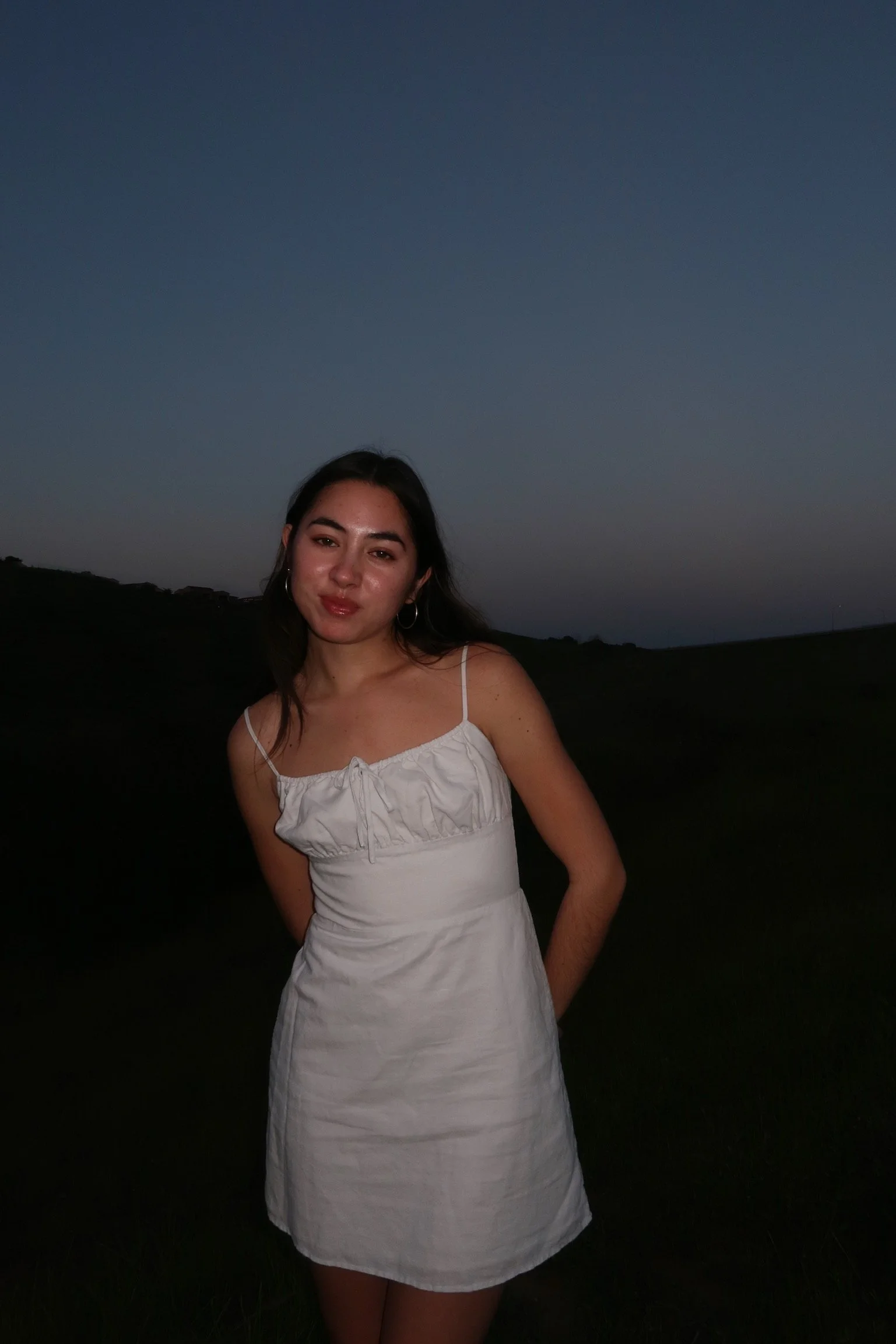 IMG-2360.JPG