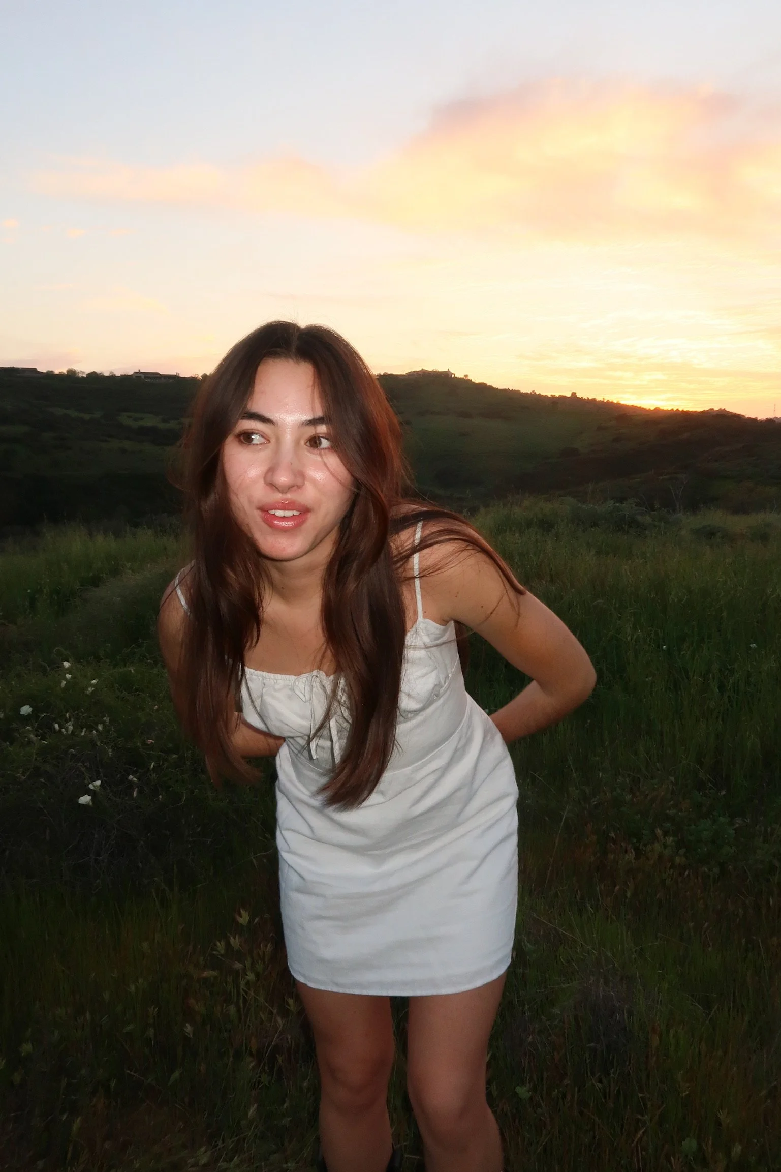 IMG-2339.JPG
