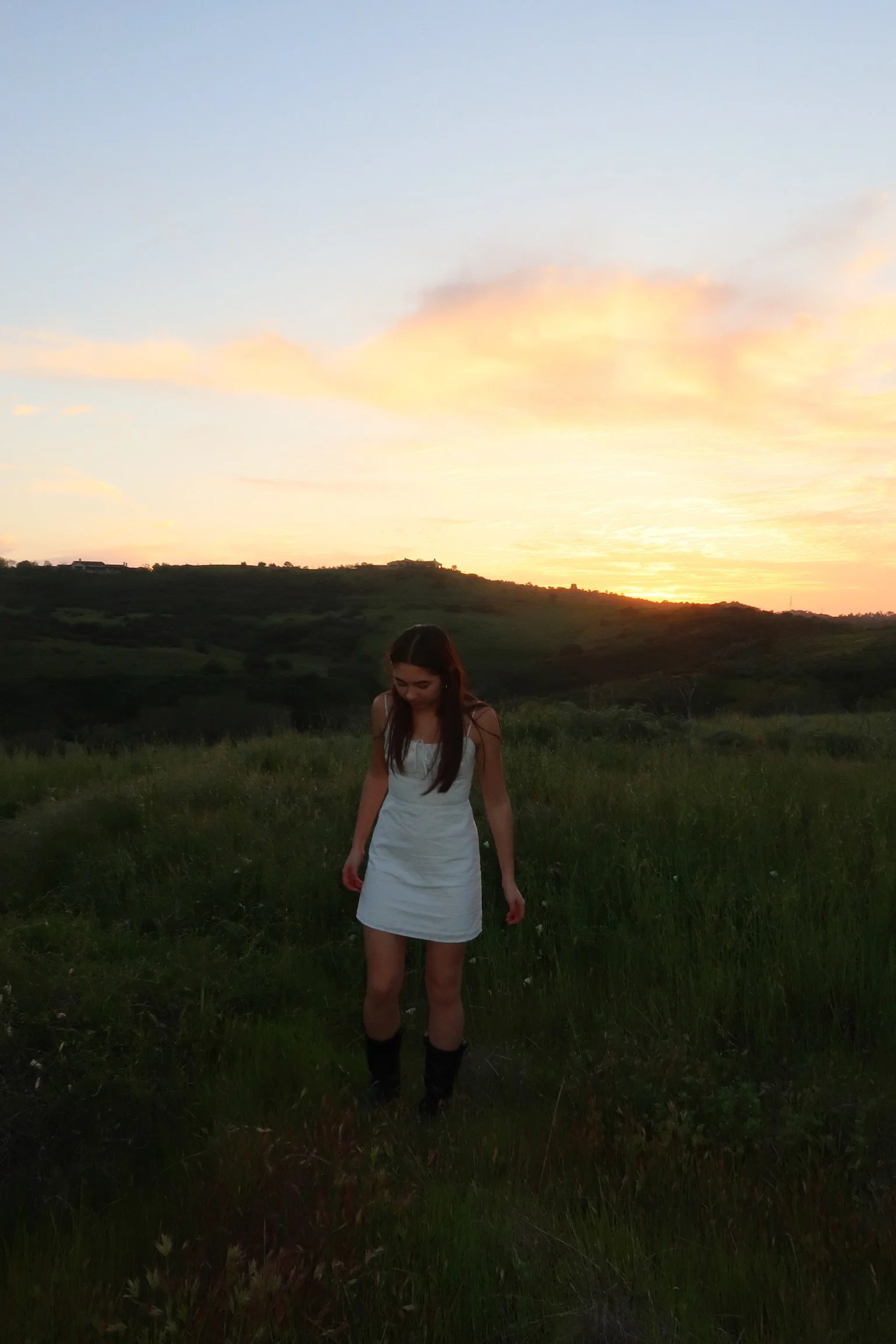 IMG-2337.JPG