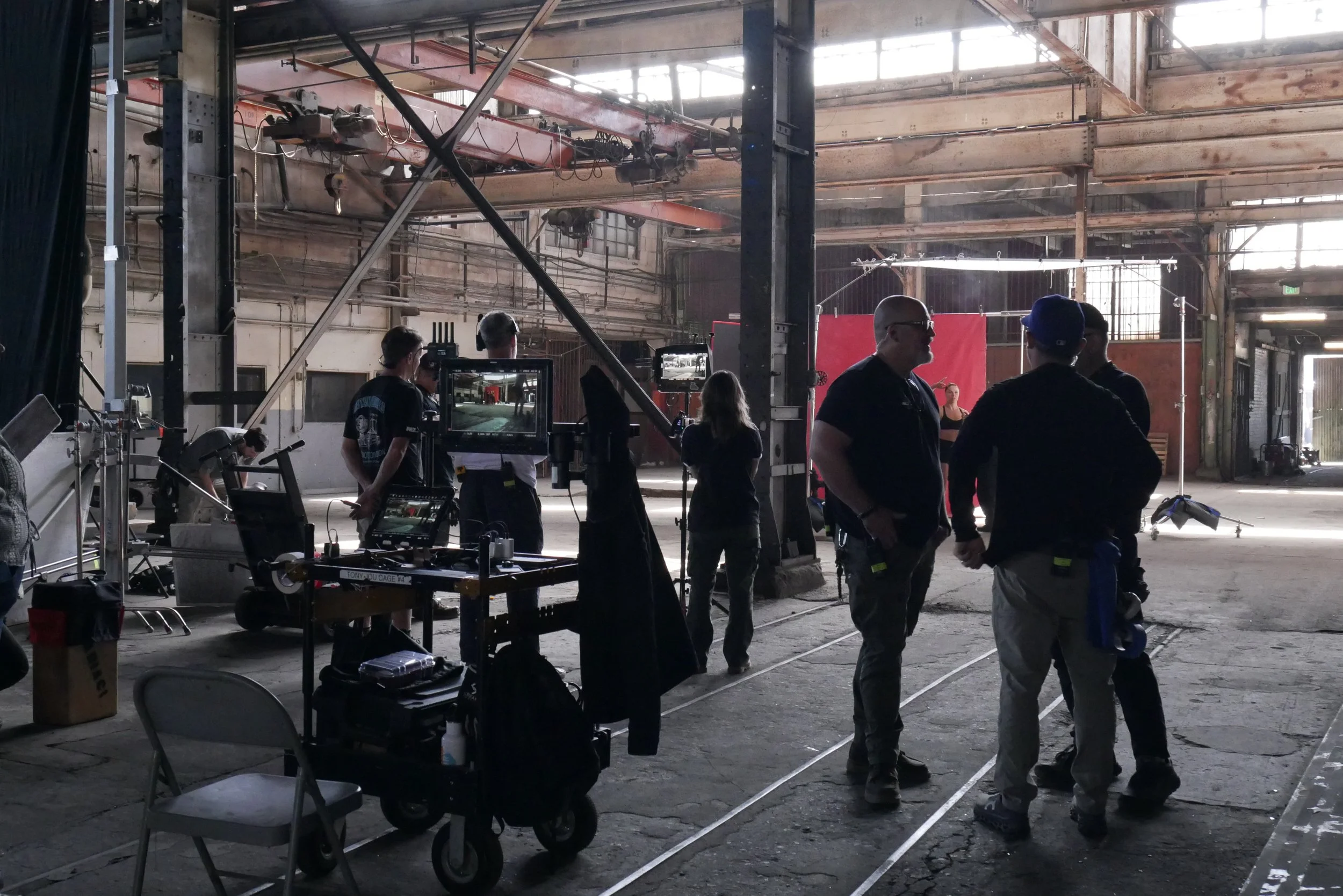 LA - Ronda bts.jpg