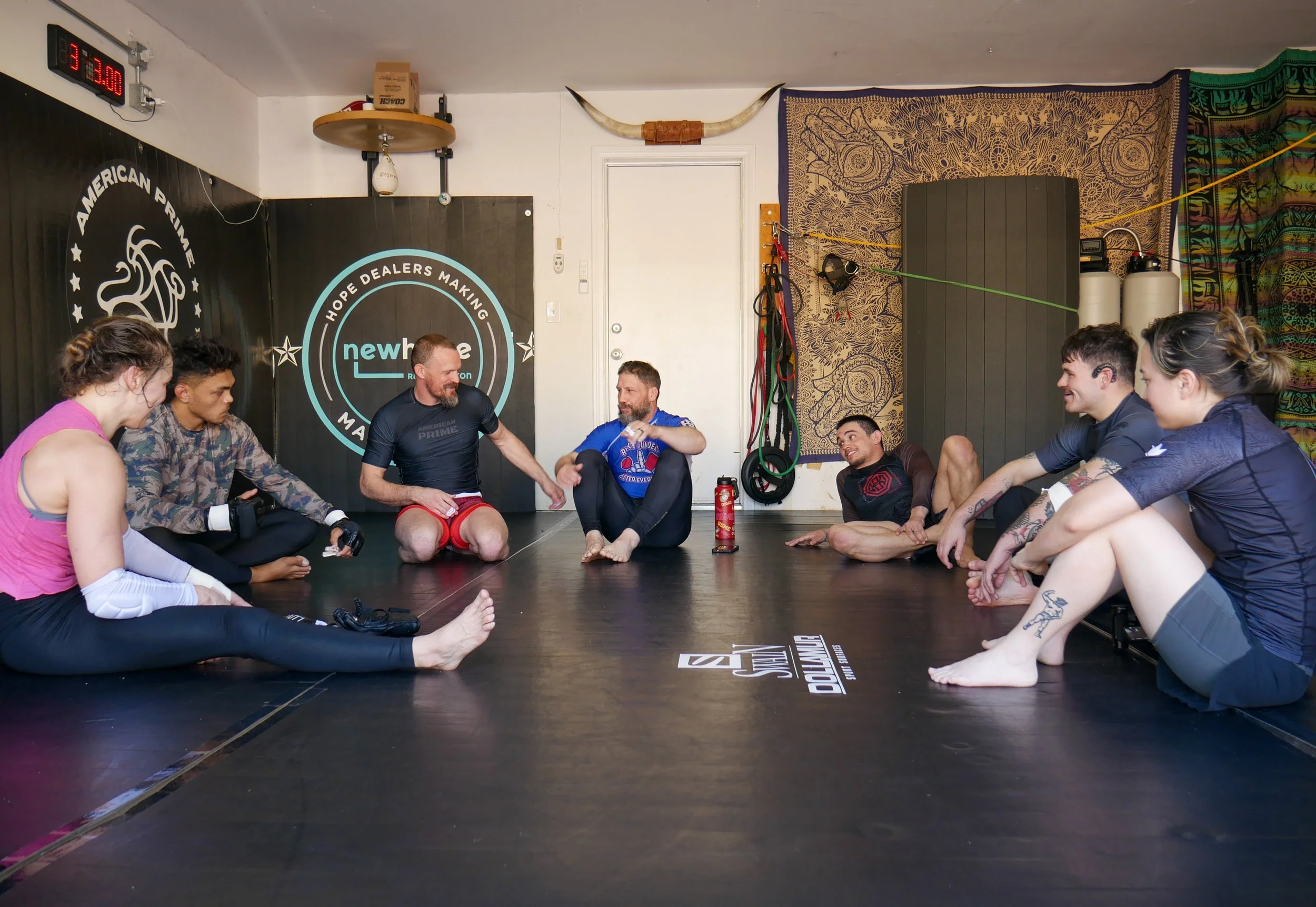 LV - March group.jpg