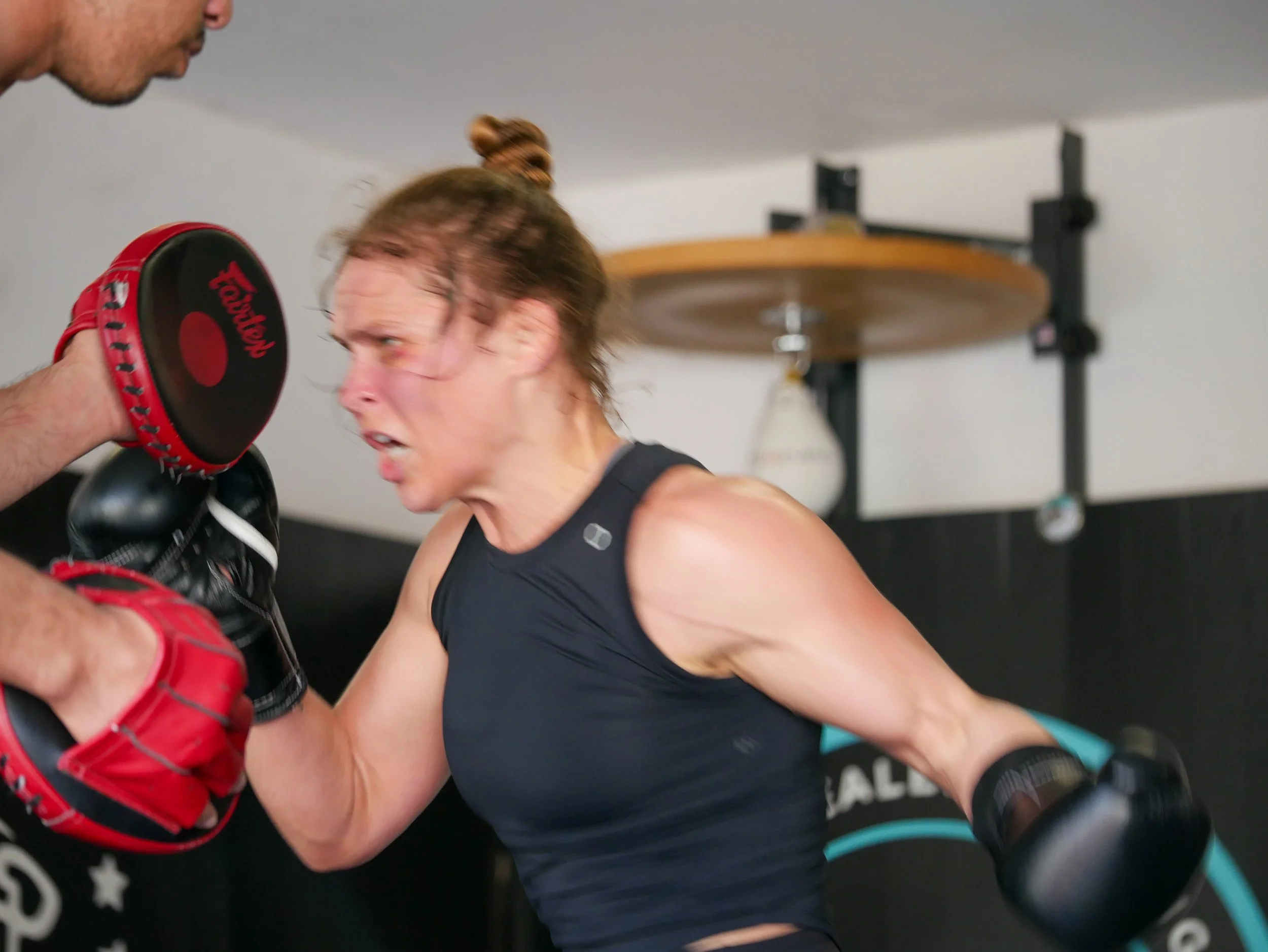 Ronda, AJ-3.jpg