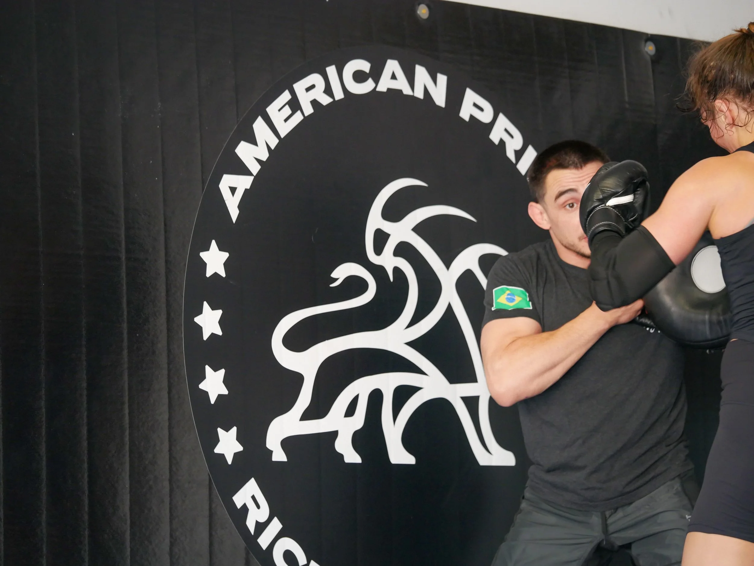 Ronda, Ryan-7.jpg
