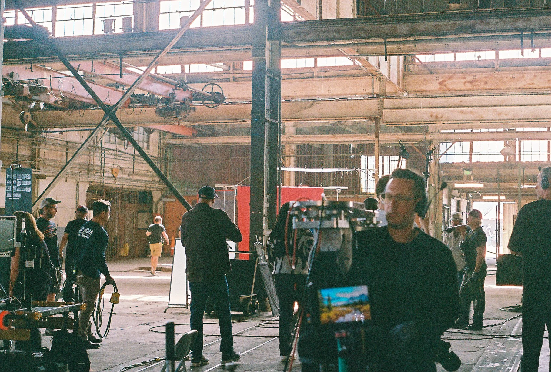 Netflix bts film.jpg