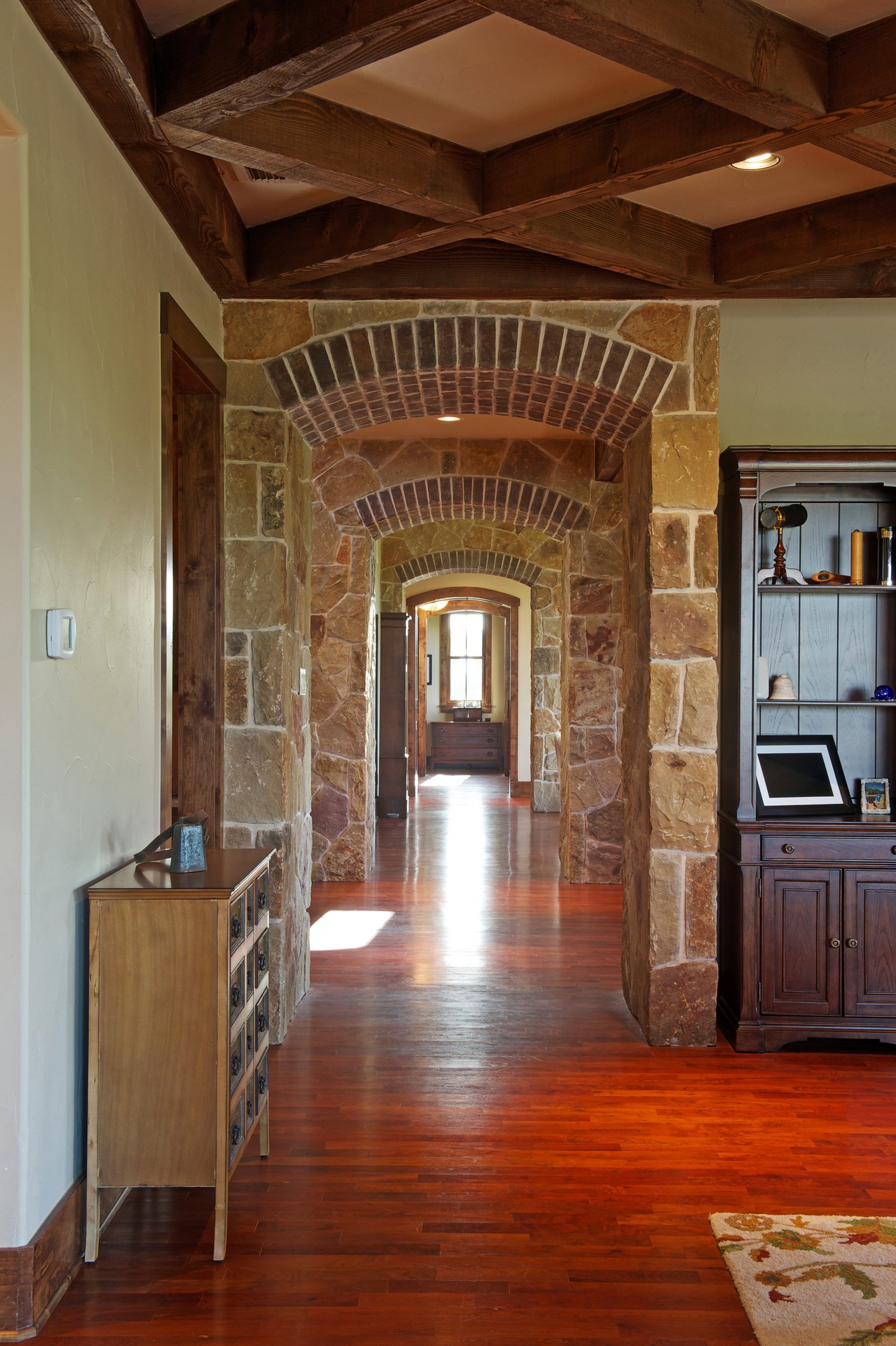HIGHresolution_DLB_cook2012_0002.jpg