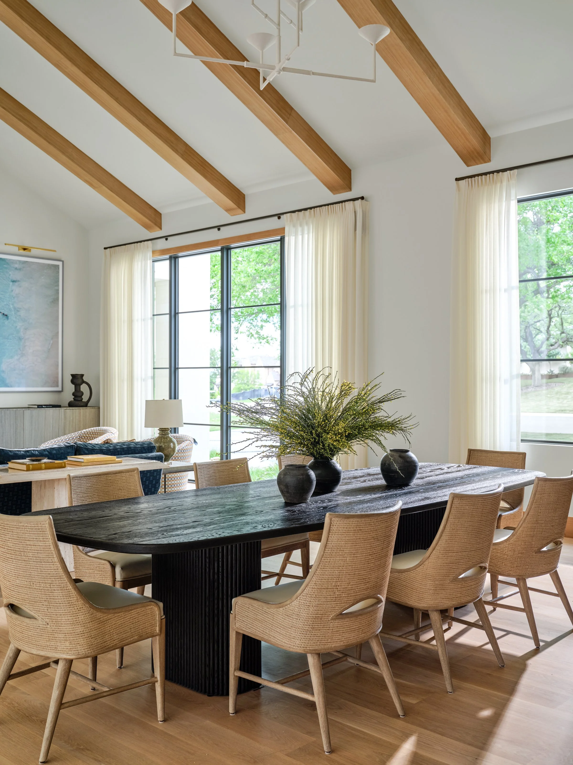 6211IndianCreekDr.0312.jpg