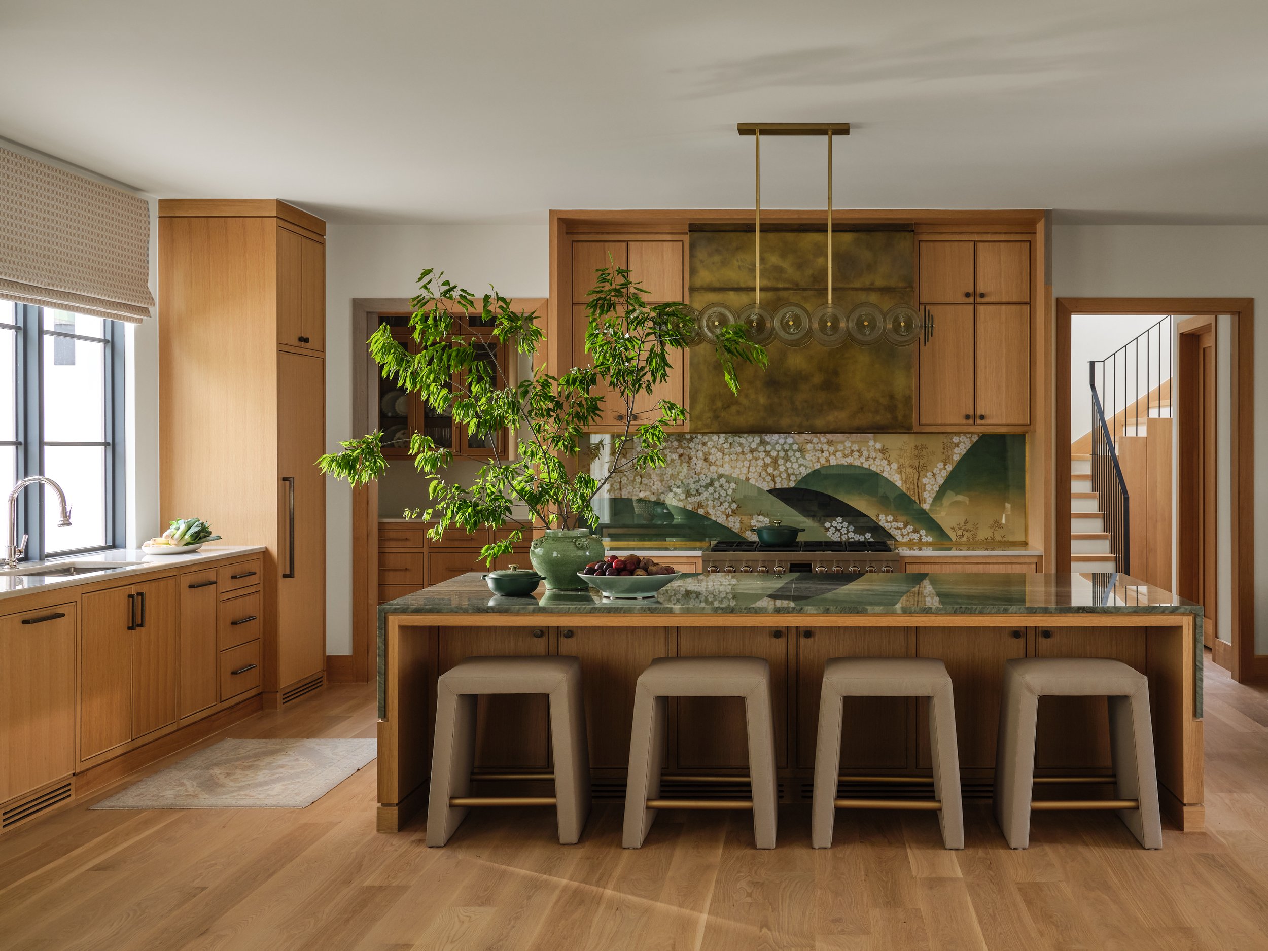 6211IndianCreekDr.0145.jpg
