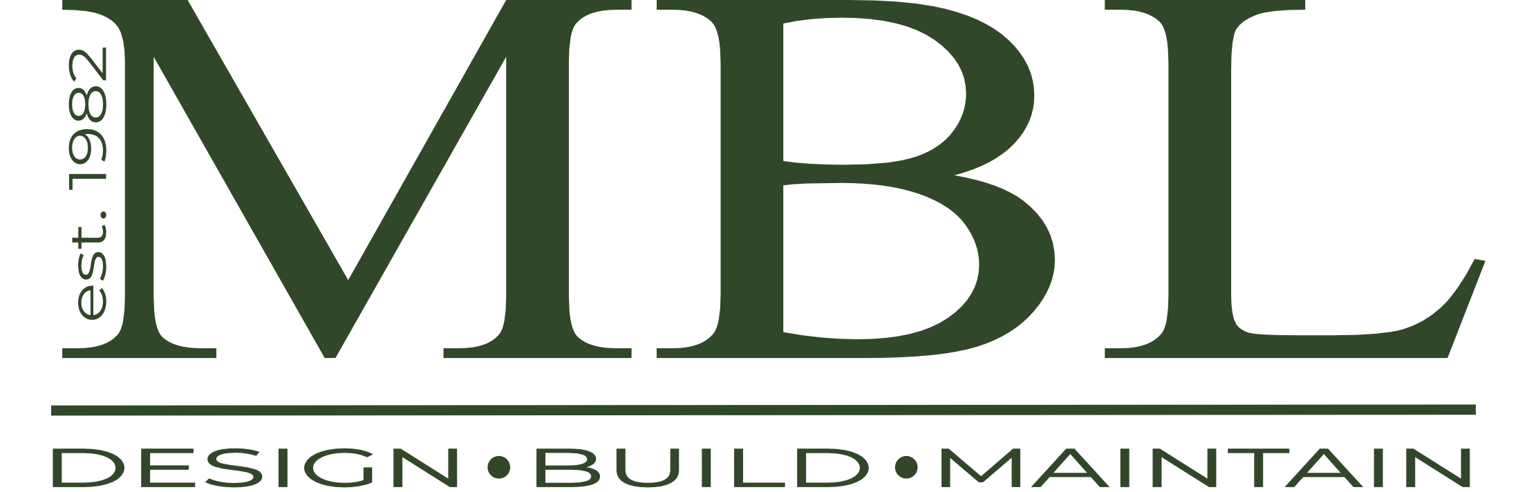 MBL-logo.png