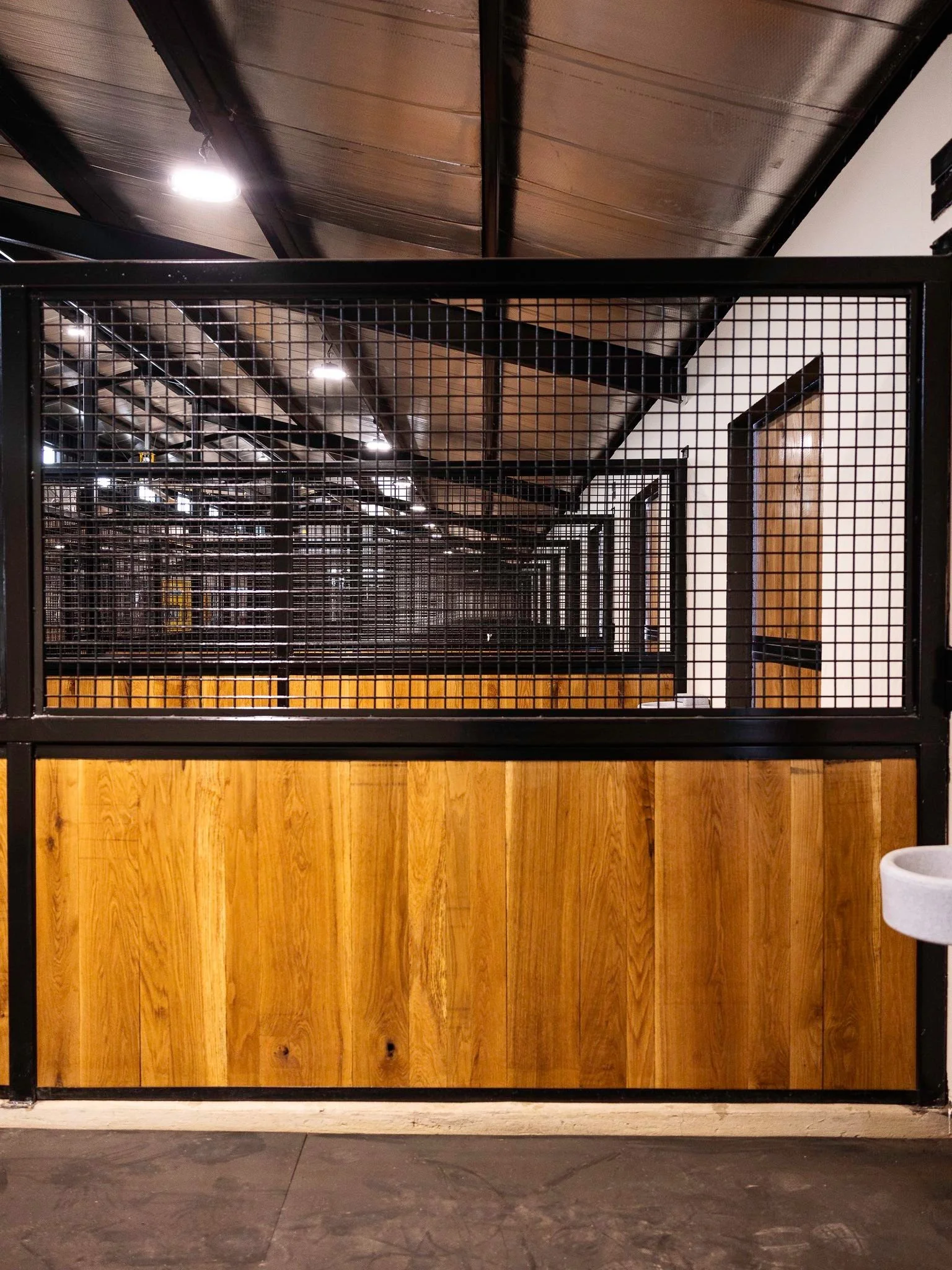 dlb-equine-stall.jpg