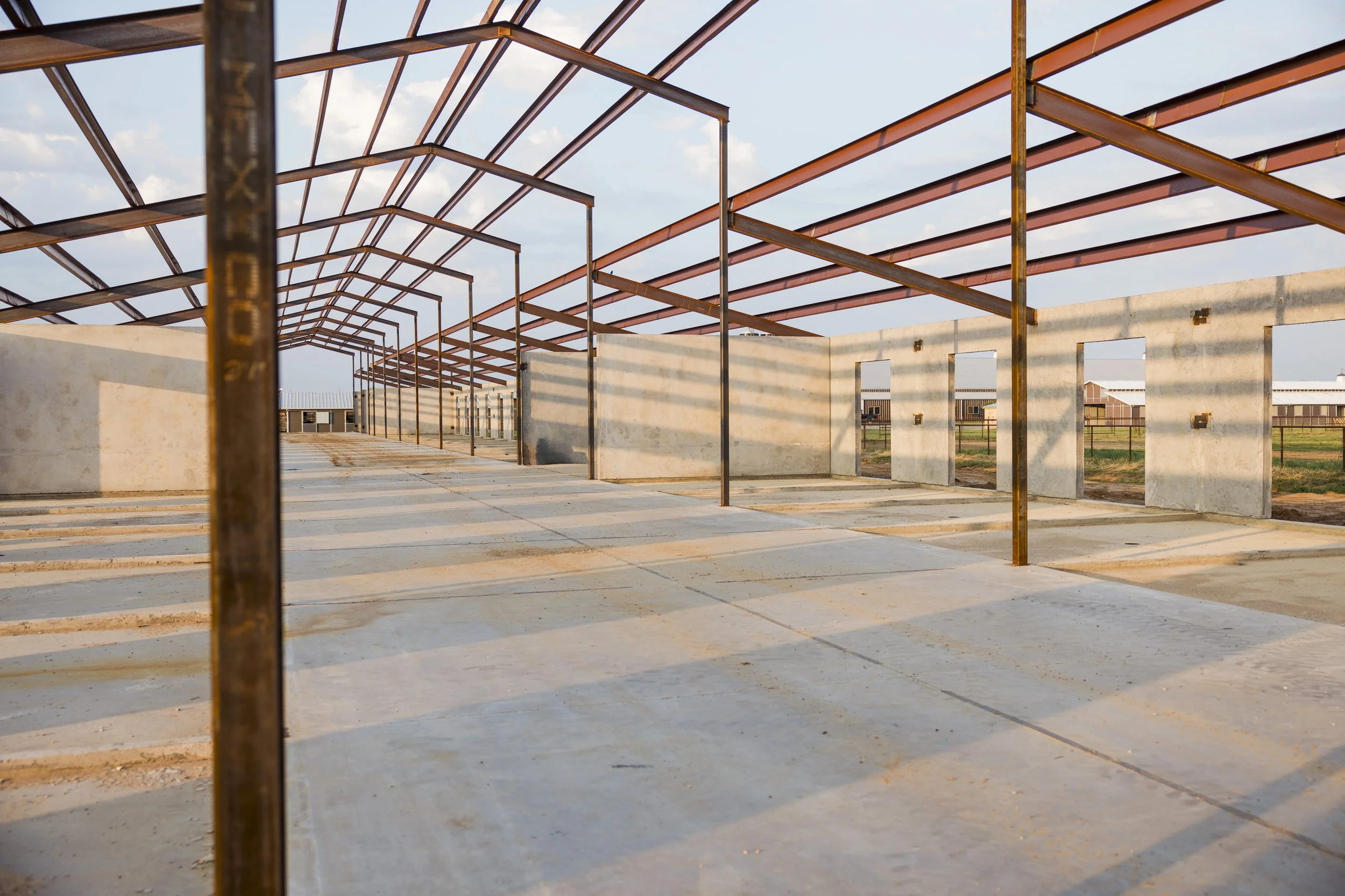 FRANKLIN BARN INTERIOR.jpg