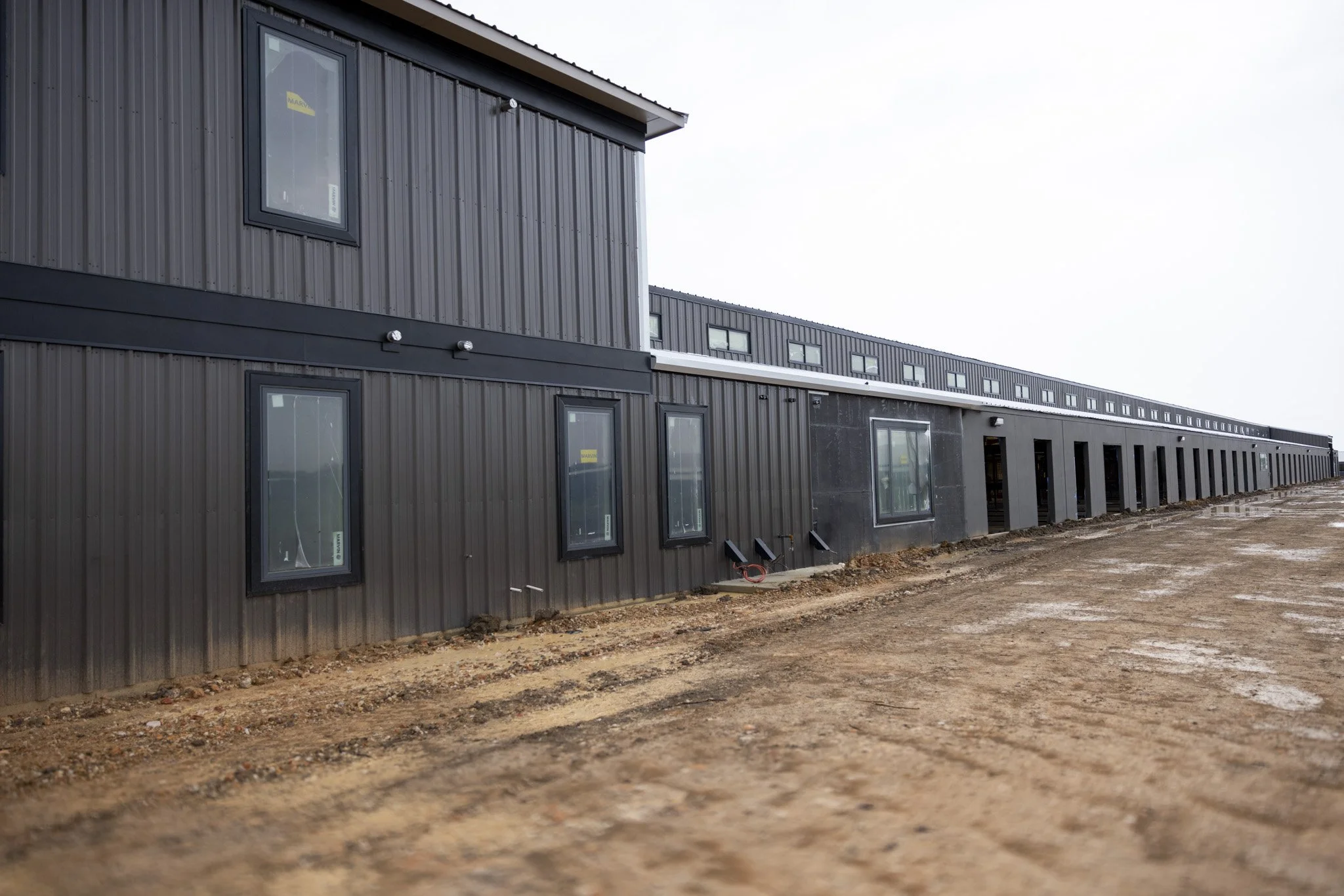 FRANKLIN EXTERIOR PAINTED.jpg