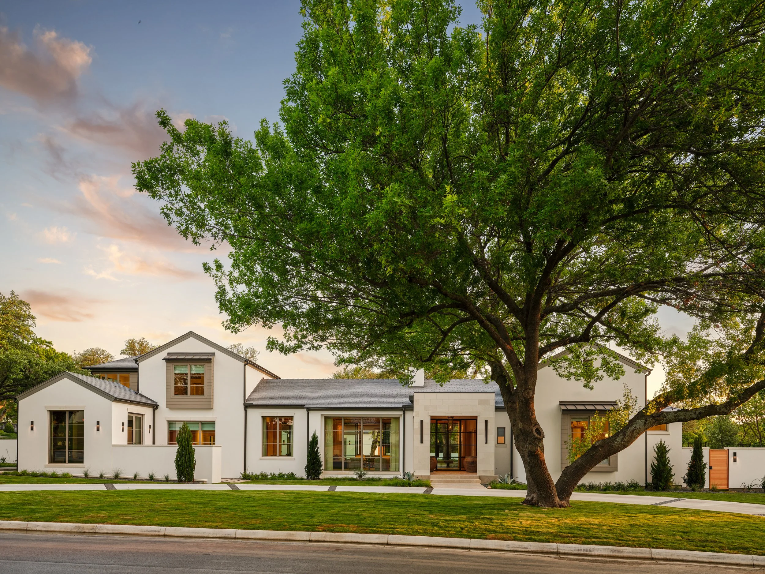 6211IndianCreekDr.0481.jpg
