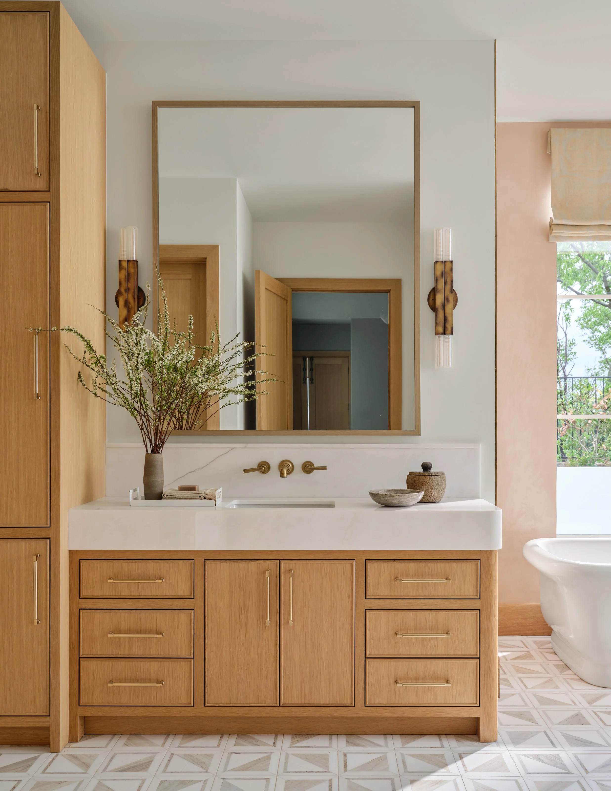 6211IndianCreekDr.0643.jpg