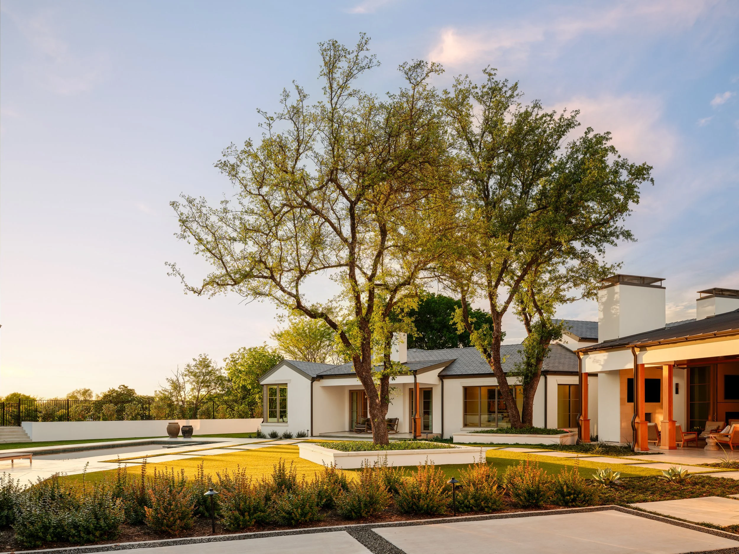 6211IndianCreekDr.0469.jpg