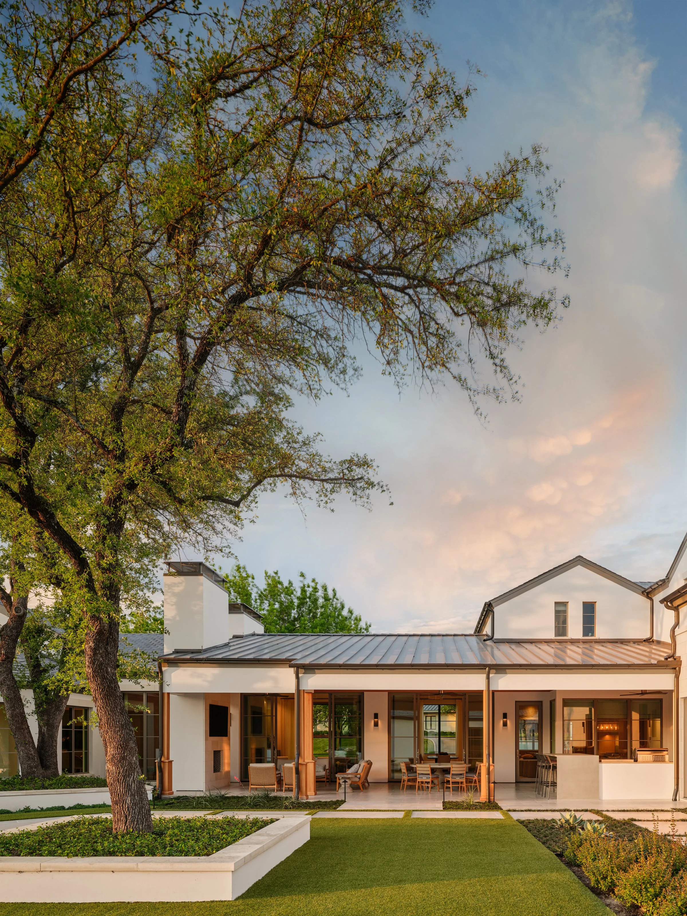 6211IndianCreekDr.0475.jpg