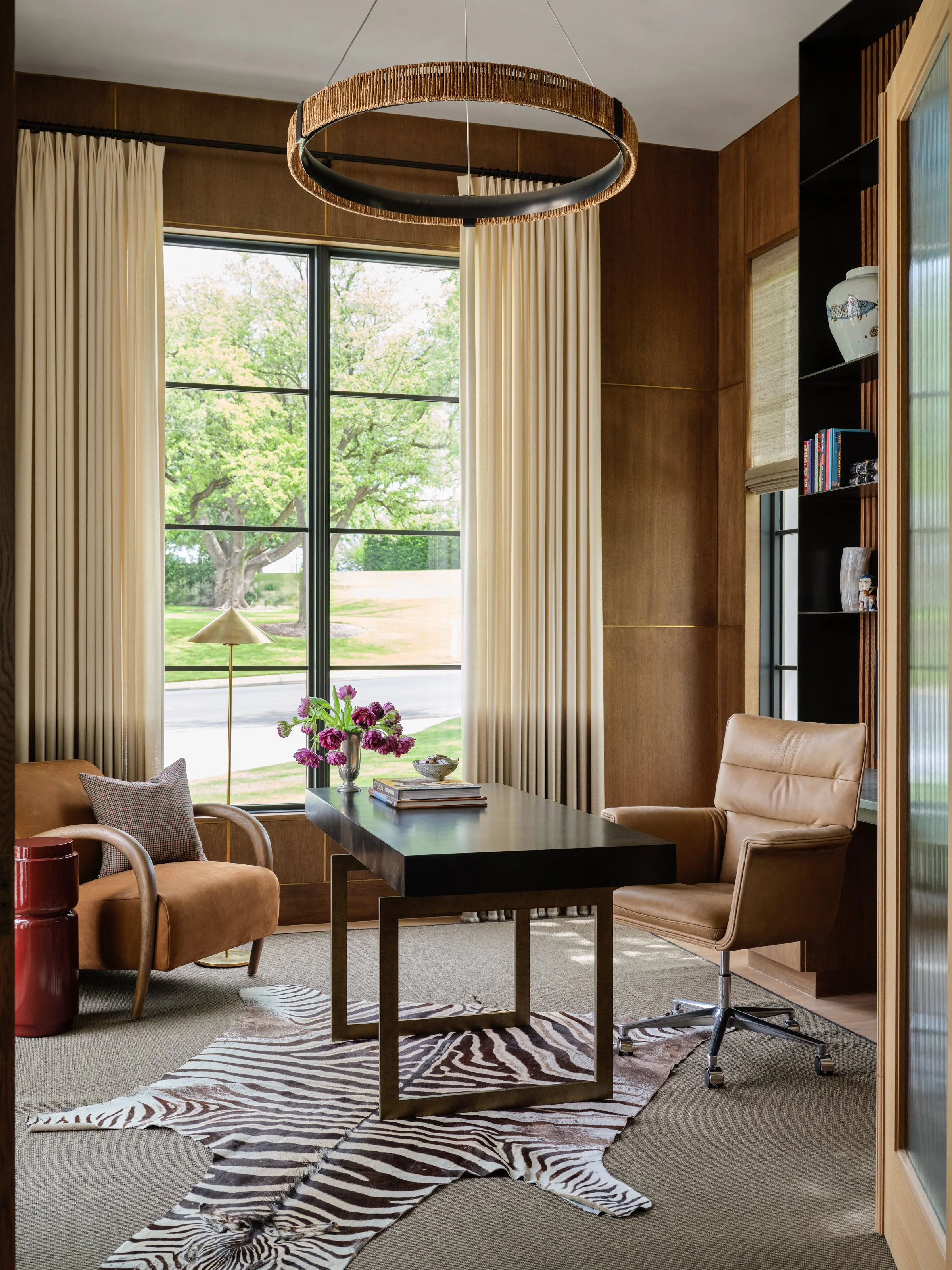 6211IndianCreekDr.0097.jpg