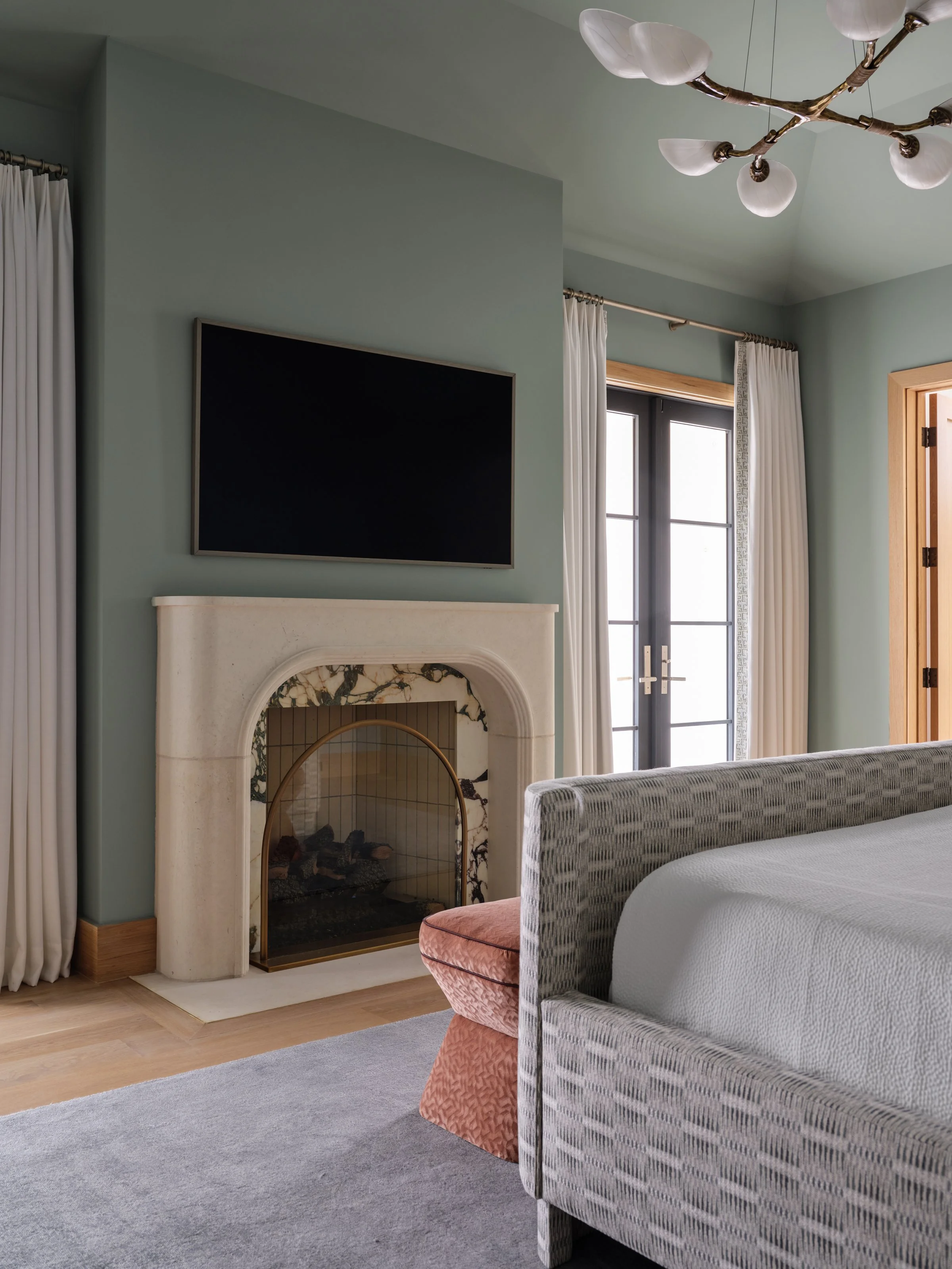 6211IndianCreekDr.0612.jpg
