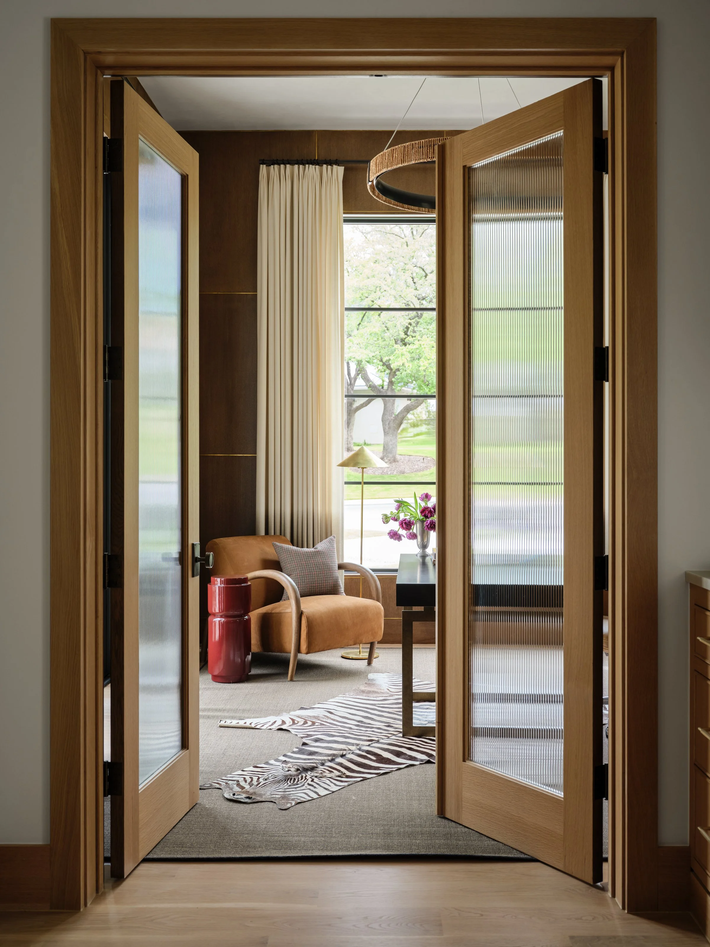 6211IndianCreekDr.0106.jpg