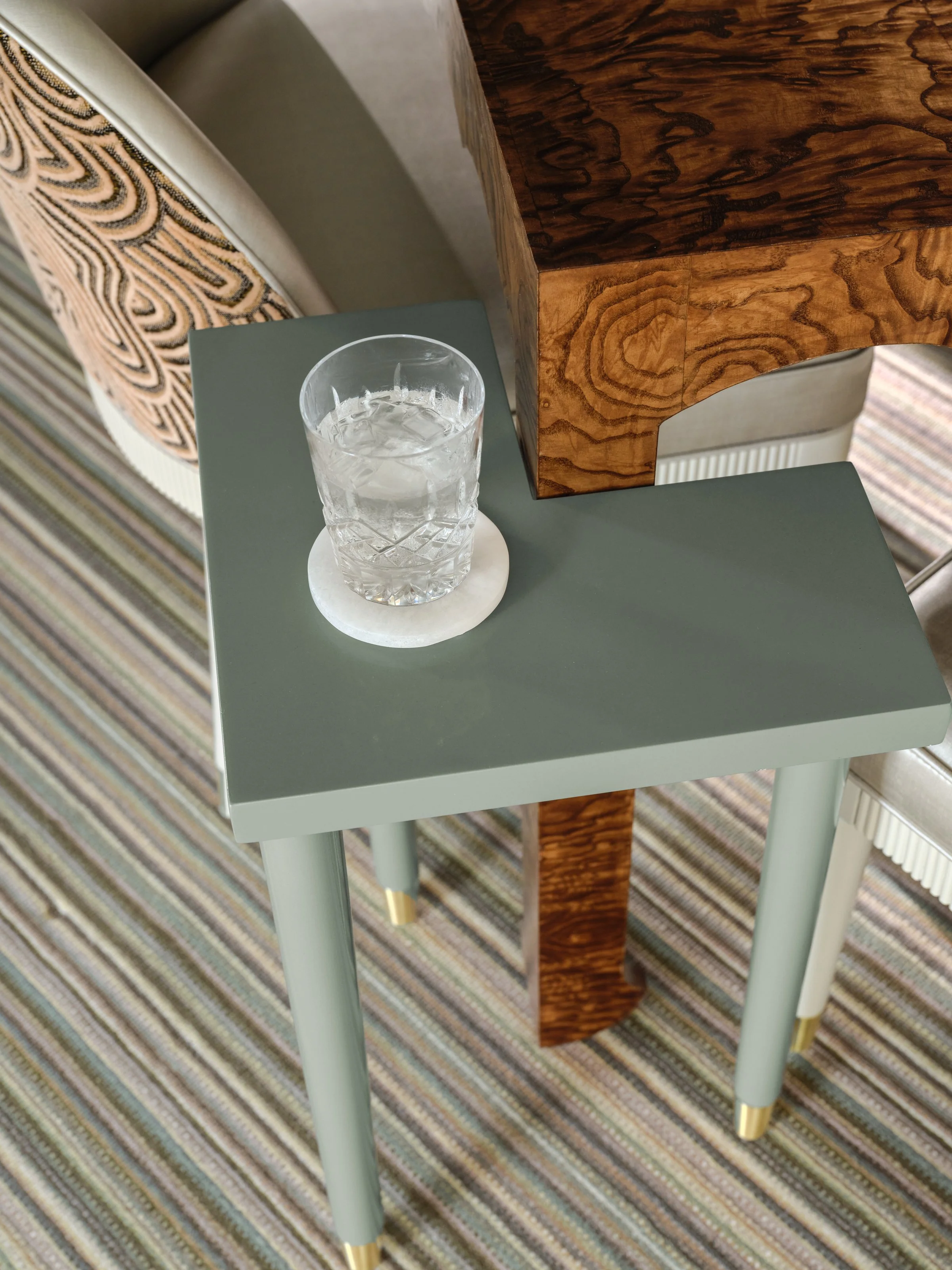 6211IndianCreekDr.0544.jpg
