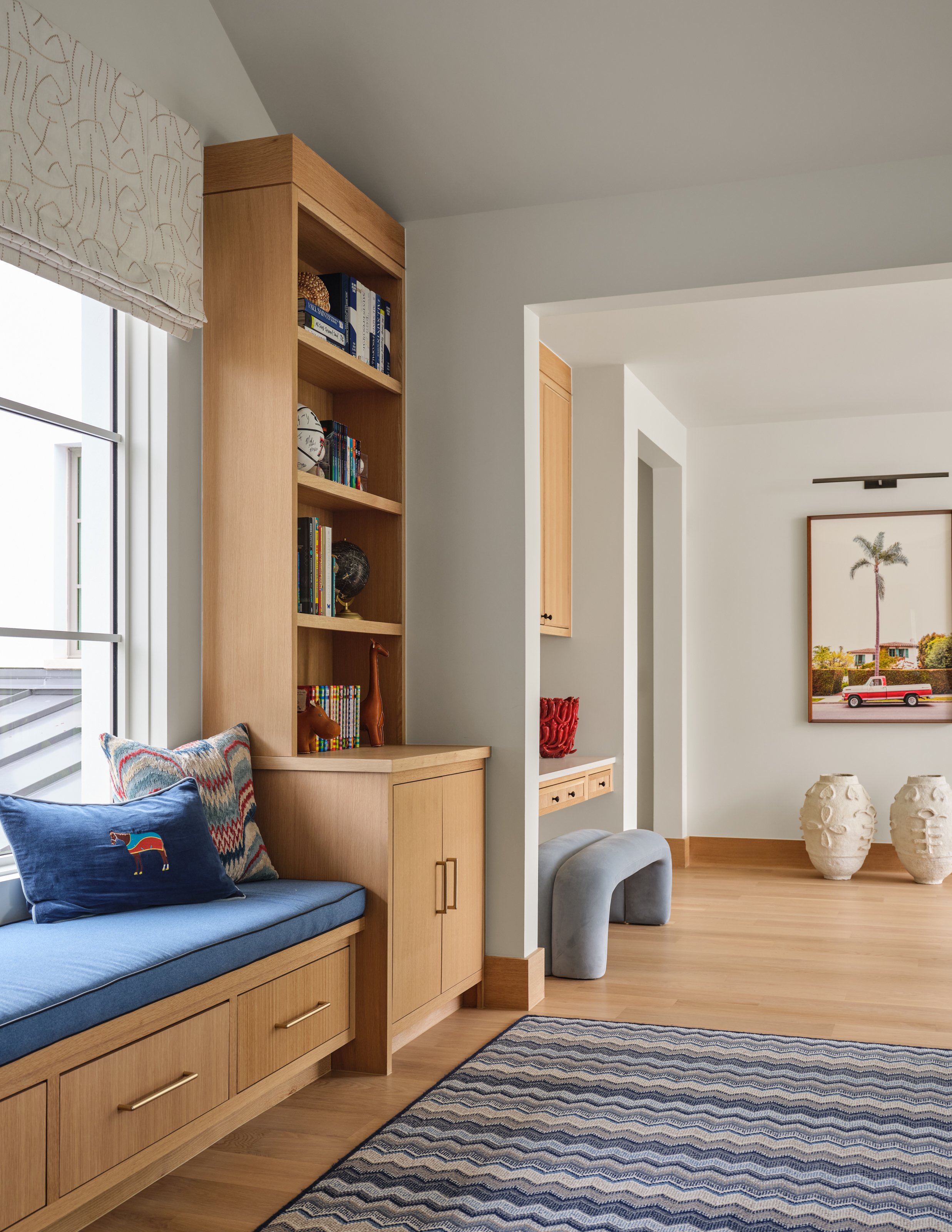 6211IndianCreekDr.0692.jpg