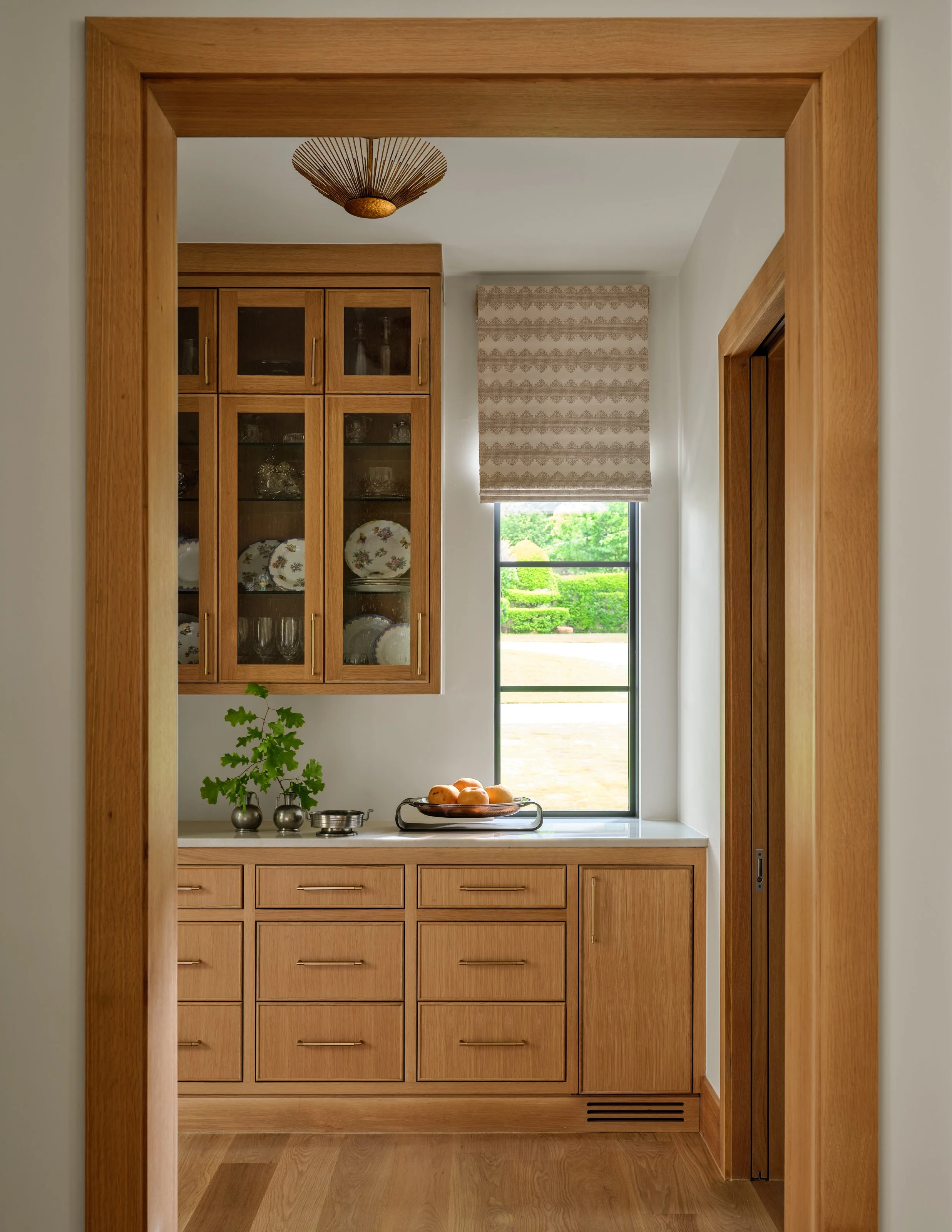 6211IndianCreekDr.0191.jpg