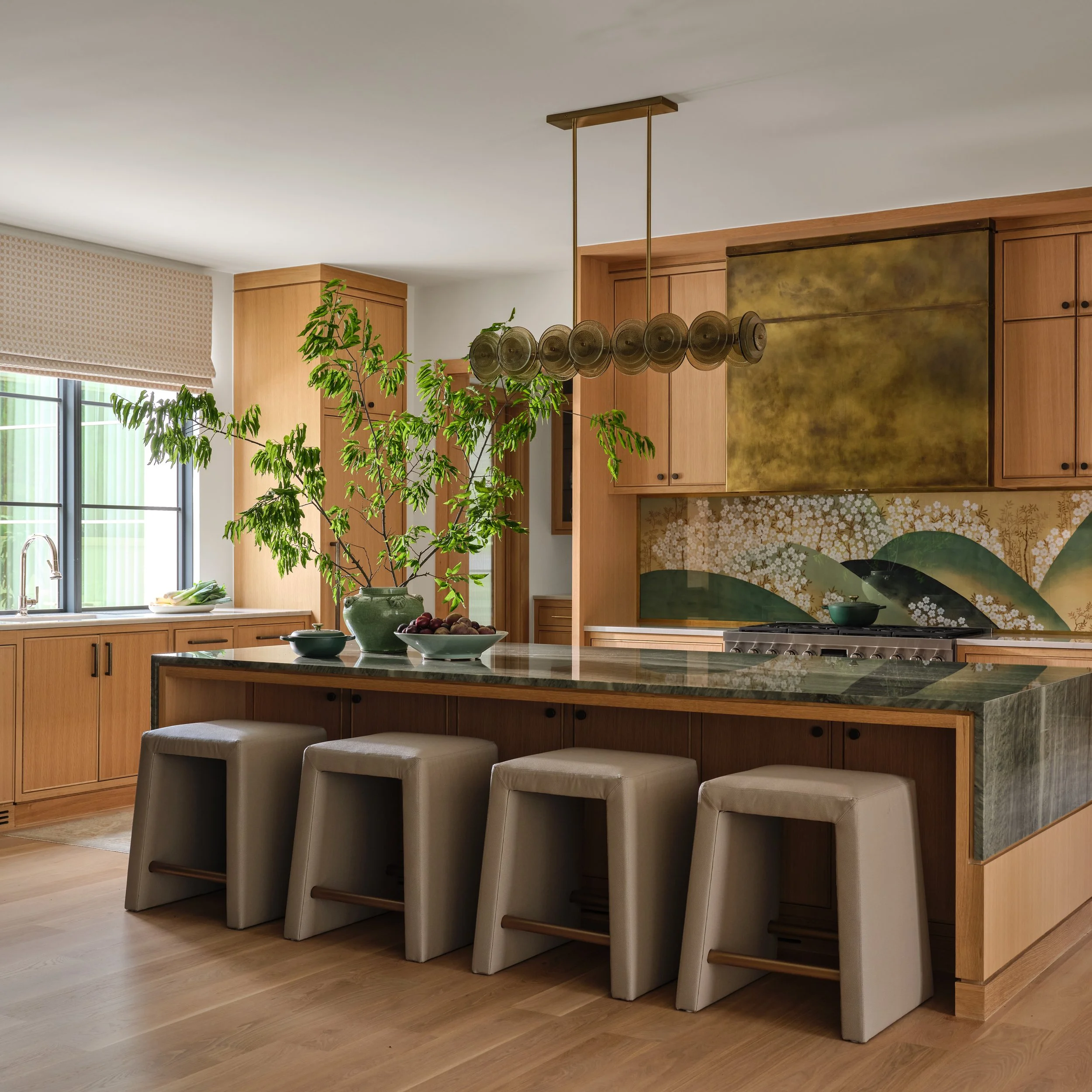6211IndianCreekDr.0166.jpg